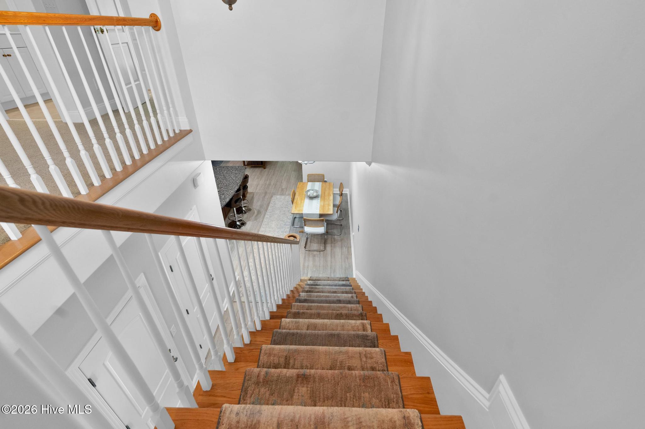 1186 Evangeline Drive Property Photo 29