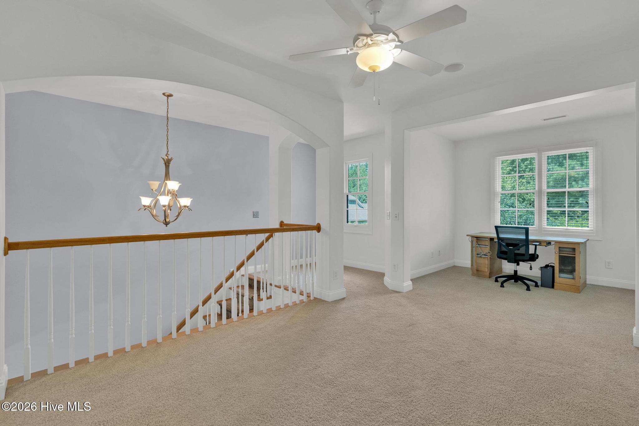 1186 Evangeline Drive Property Photo 30