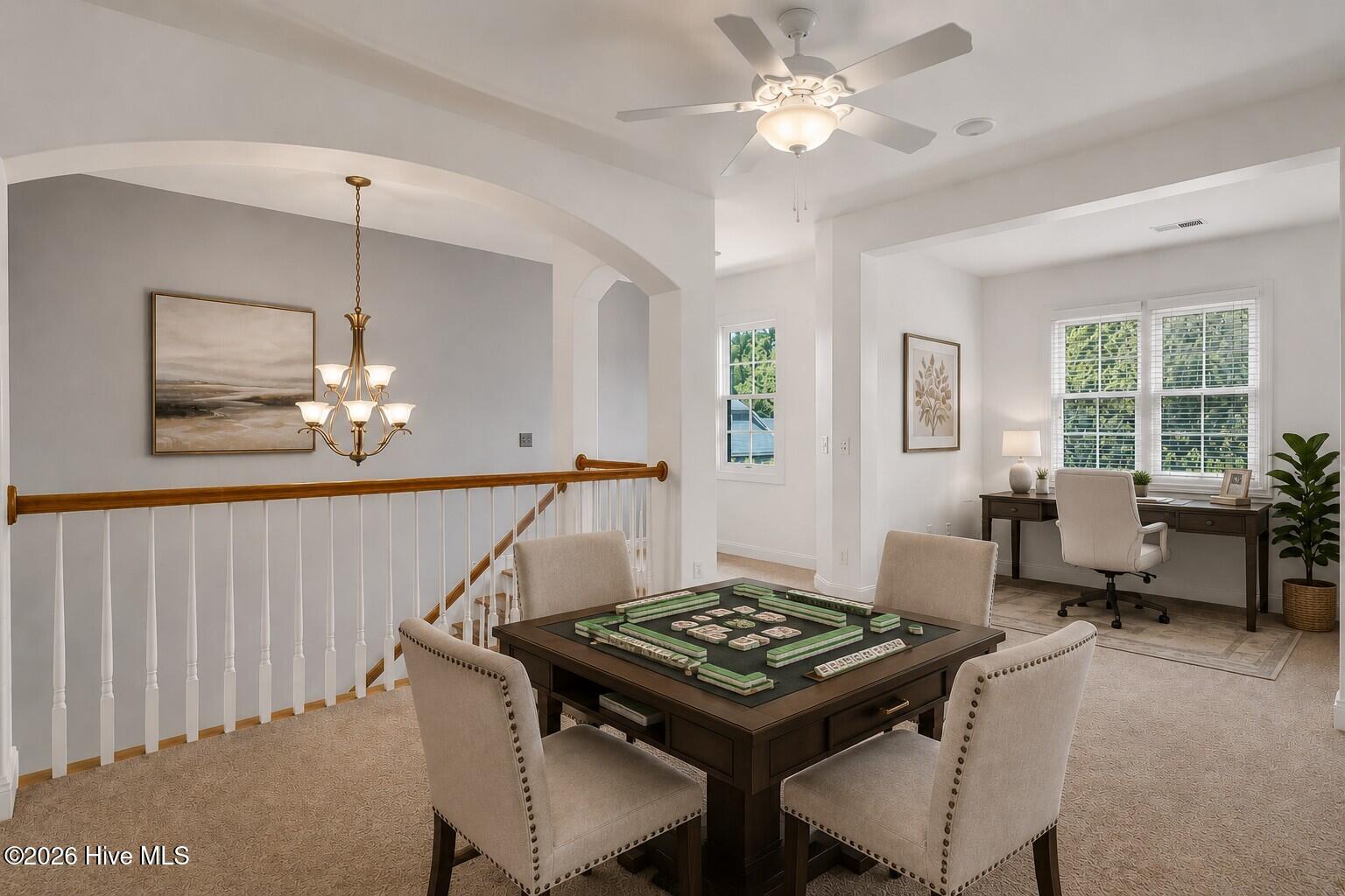 1186 Evangeline Drive Property Photo 31