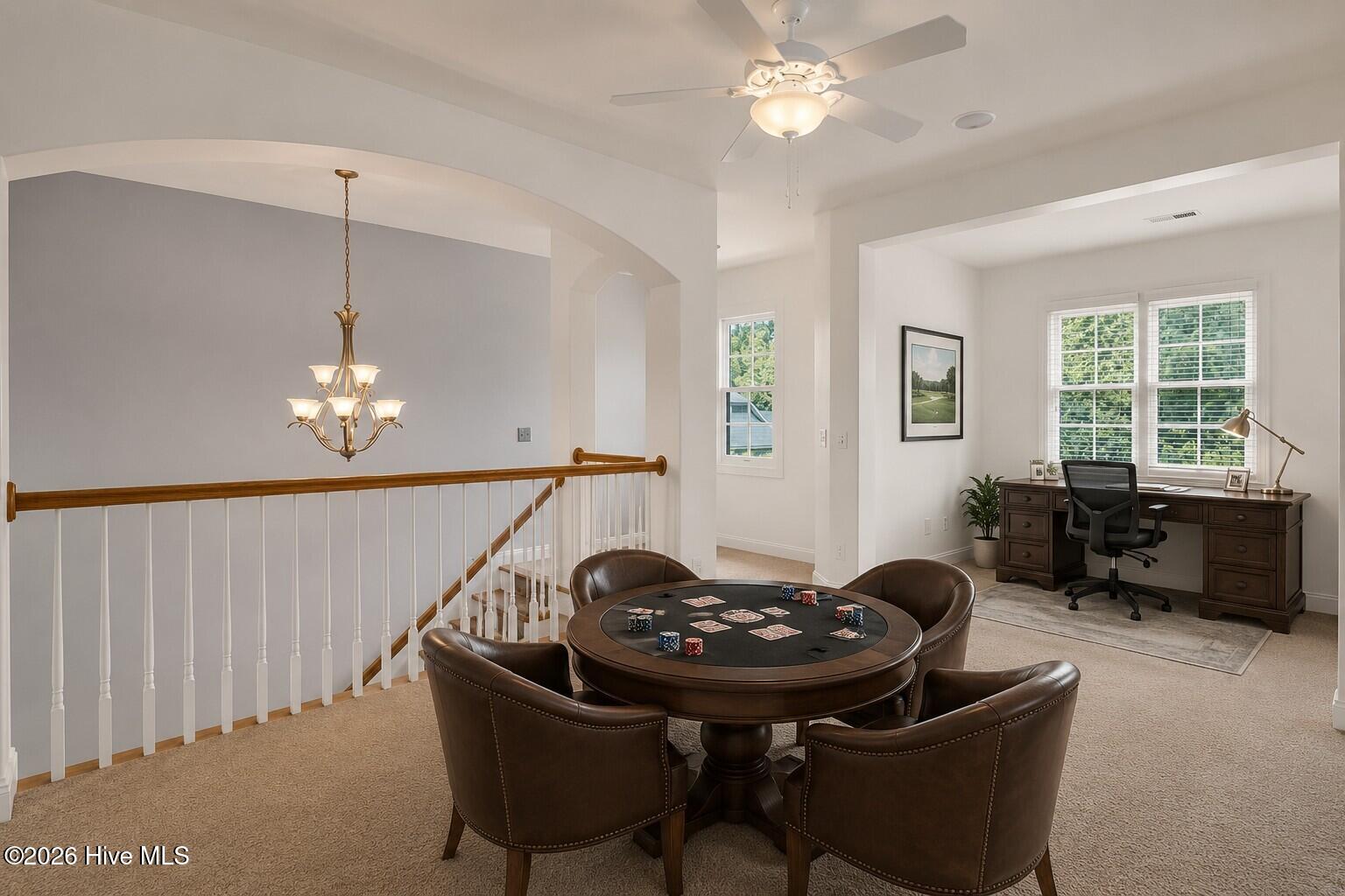 1186 Evangeline Drive Property Photo 32
