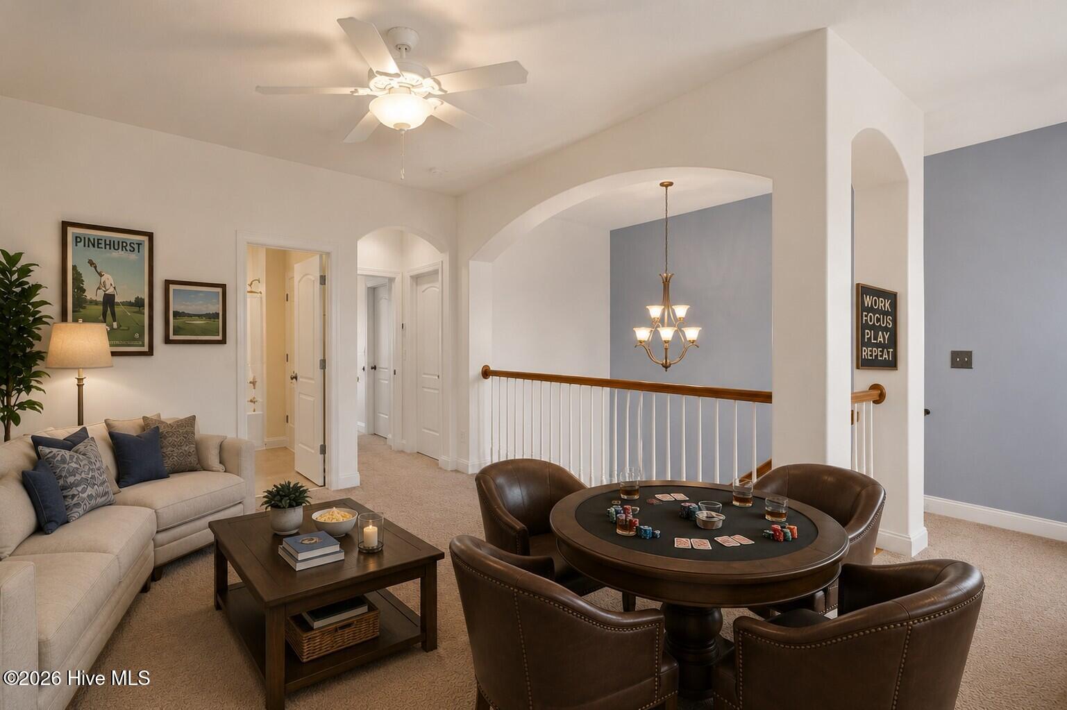 1186 Evangeline Drive Property Photo 33