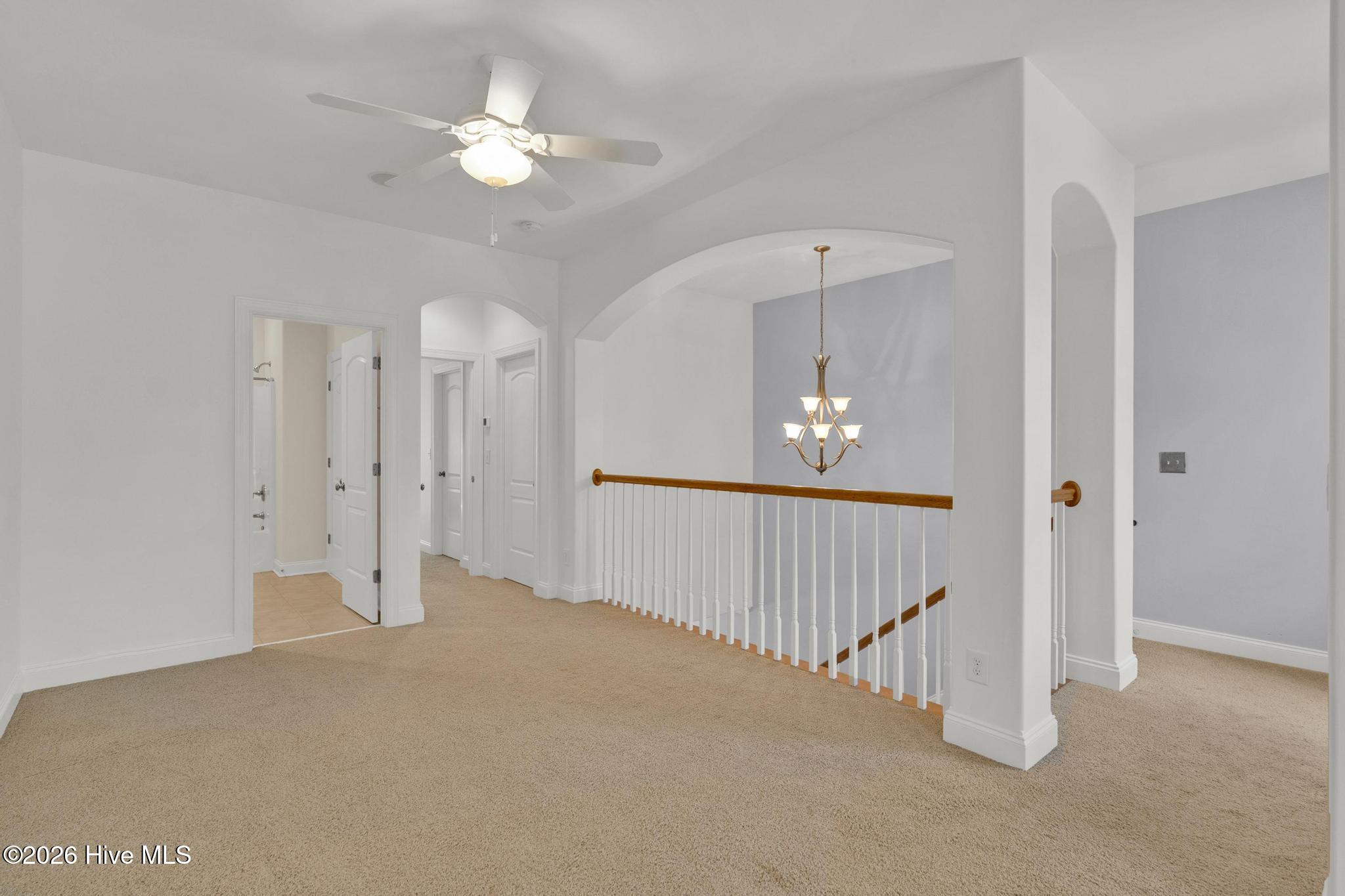 1186 Evangeline Drive Property Photo 34