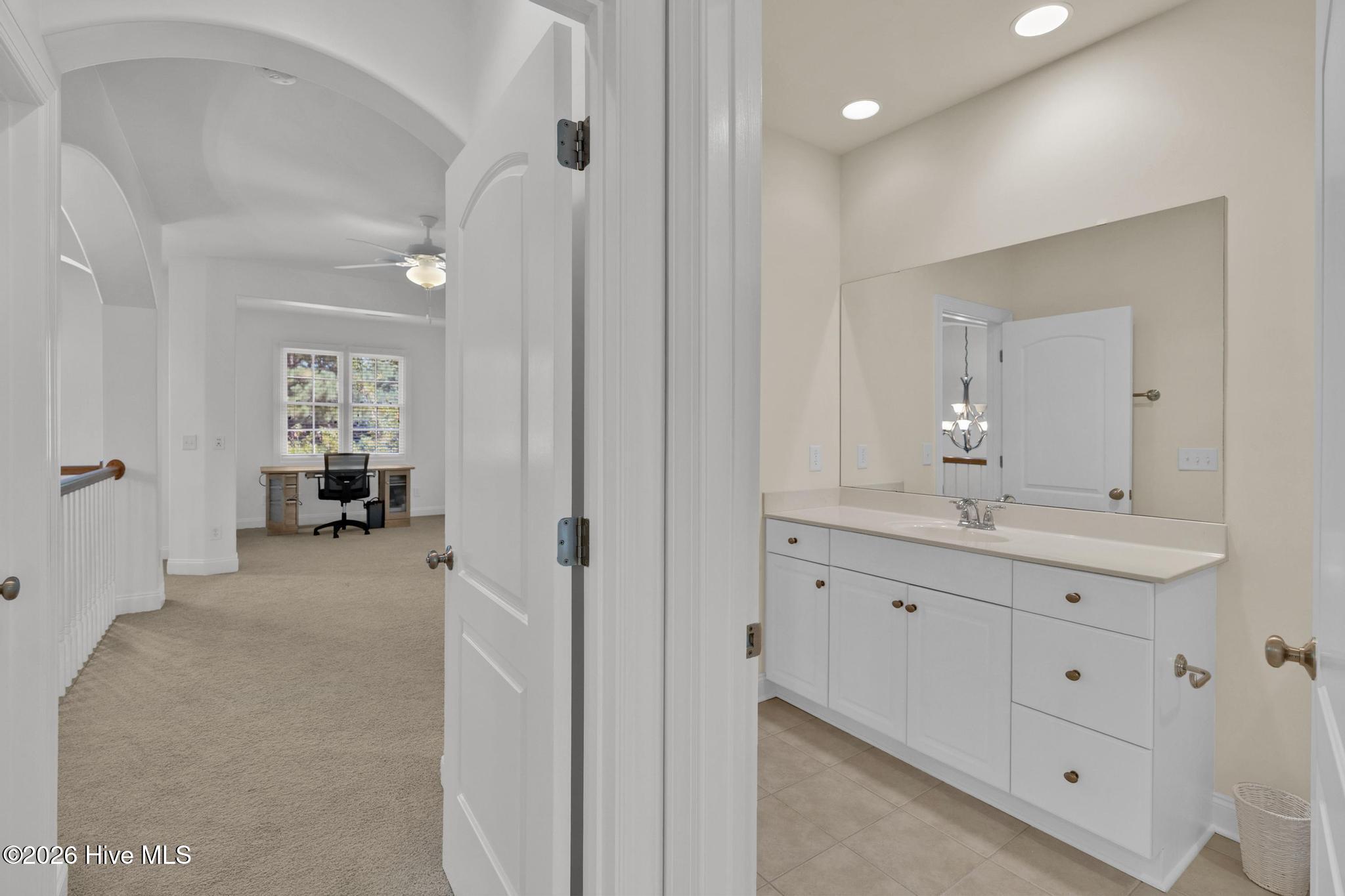 1186 Evangeline Drive Property Photo 35