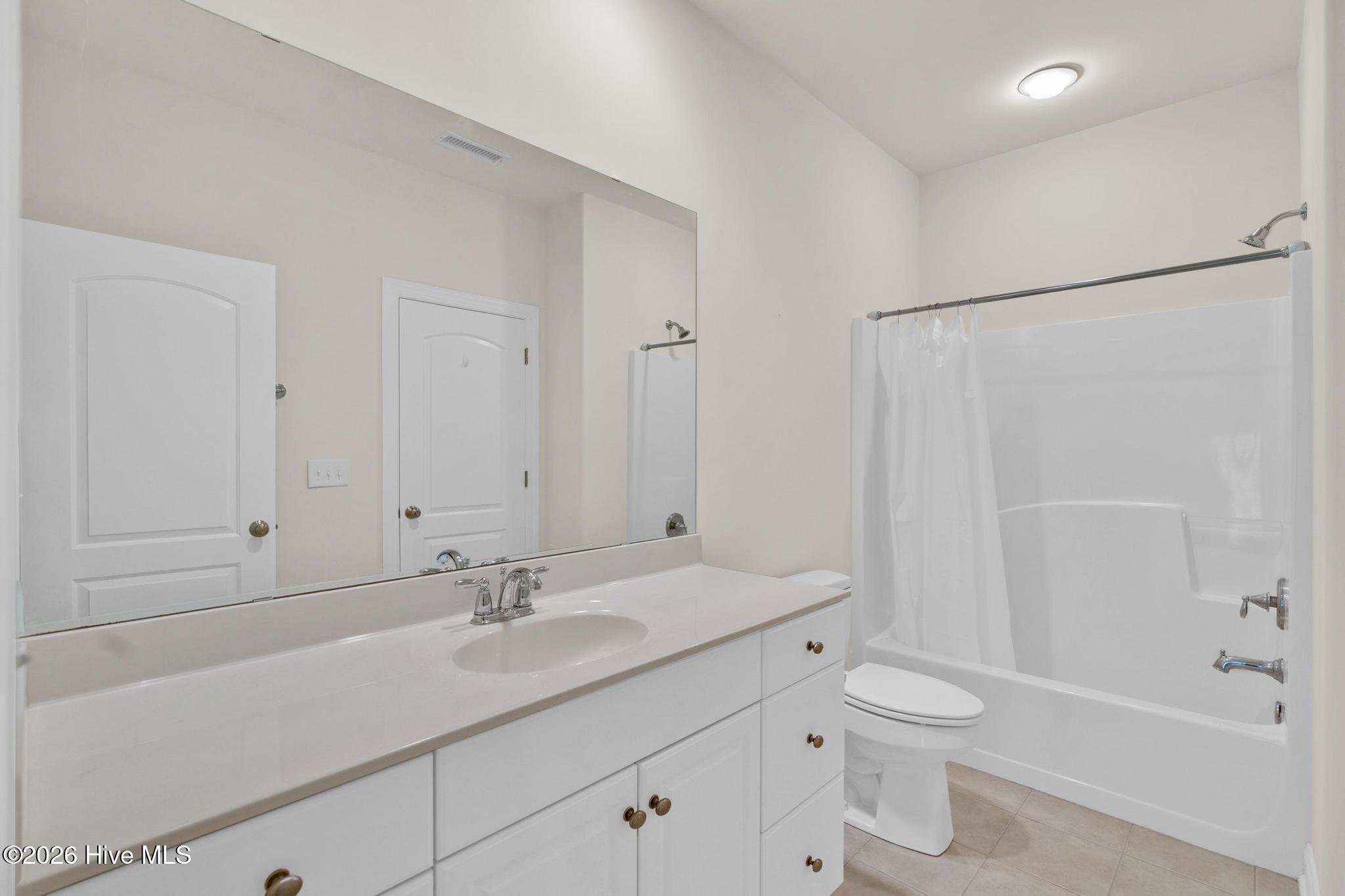 1186 Evangeline Drive Property Photo 36