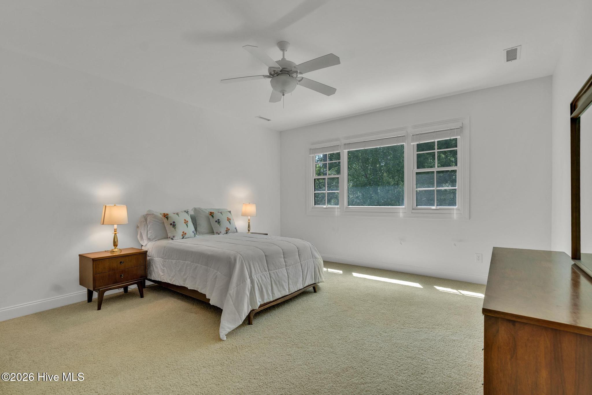 1186 Evangeline Drive Property Photo 37