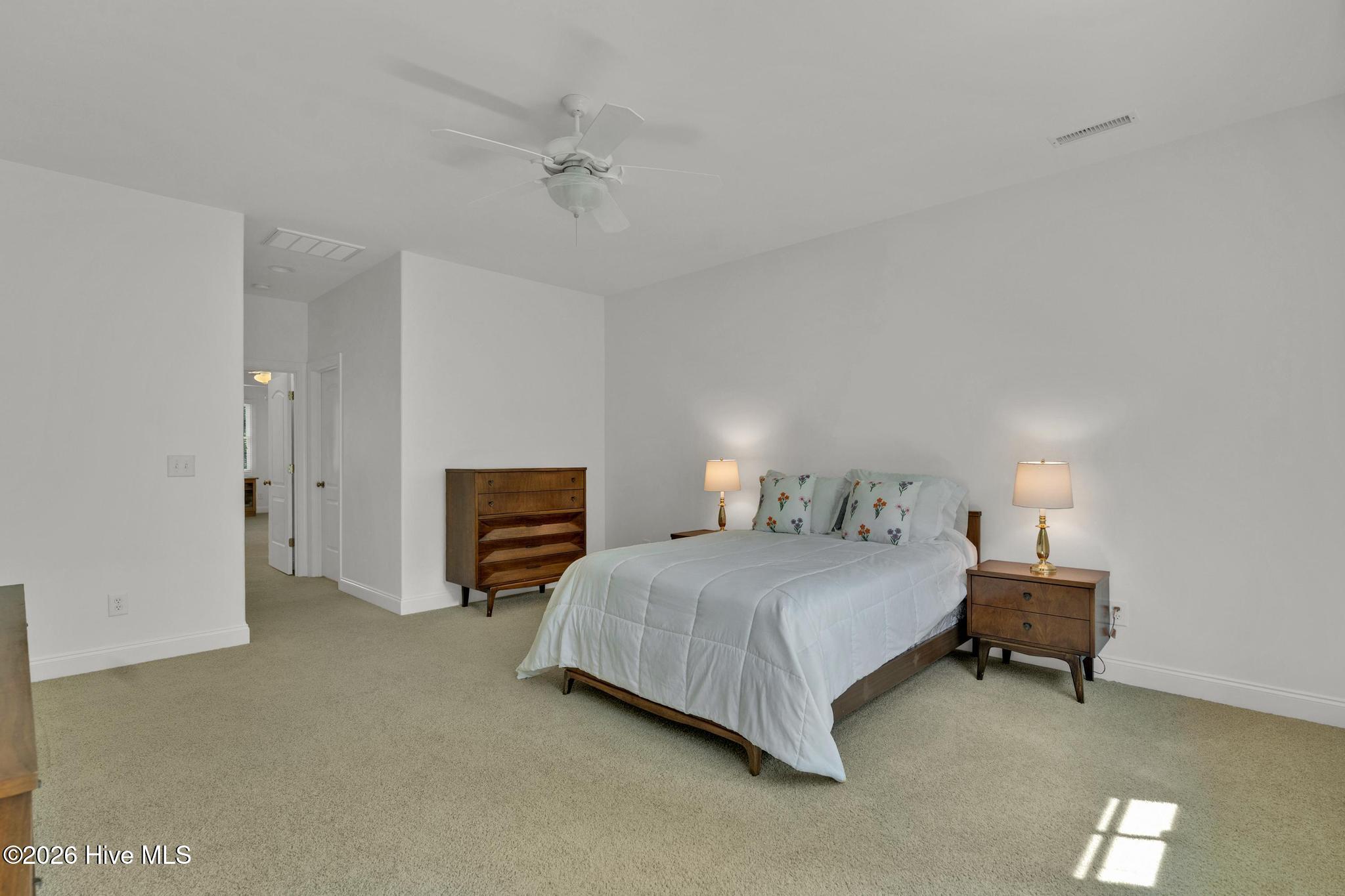 1186 Evangeline Drive Property Photo 39