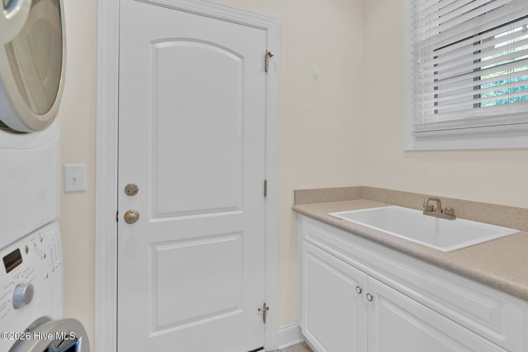 1186 Evangeline Drive Property Photo 42