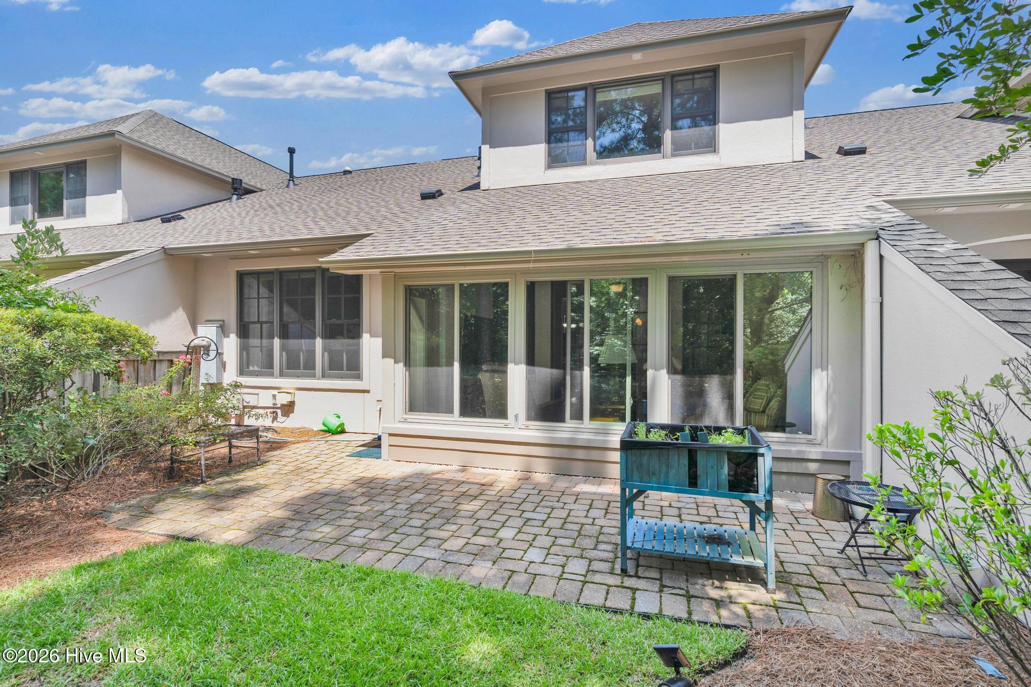 1186 Evangeline Drive Property Photo 43