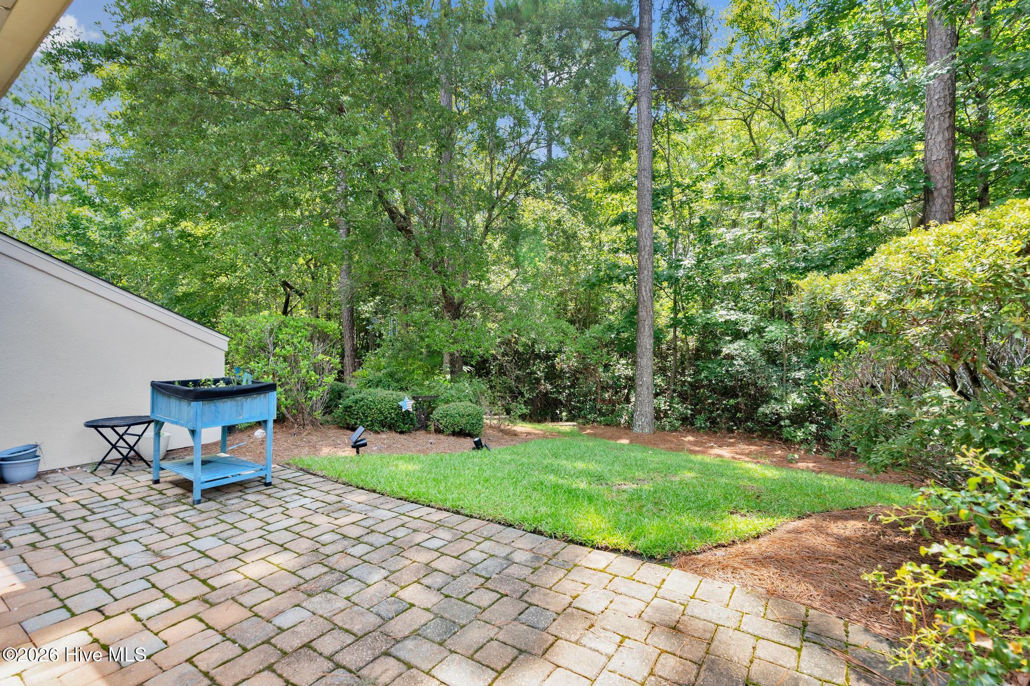 1186 Evangeline Drive Property Photo 44