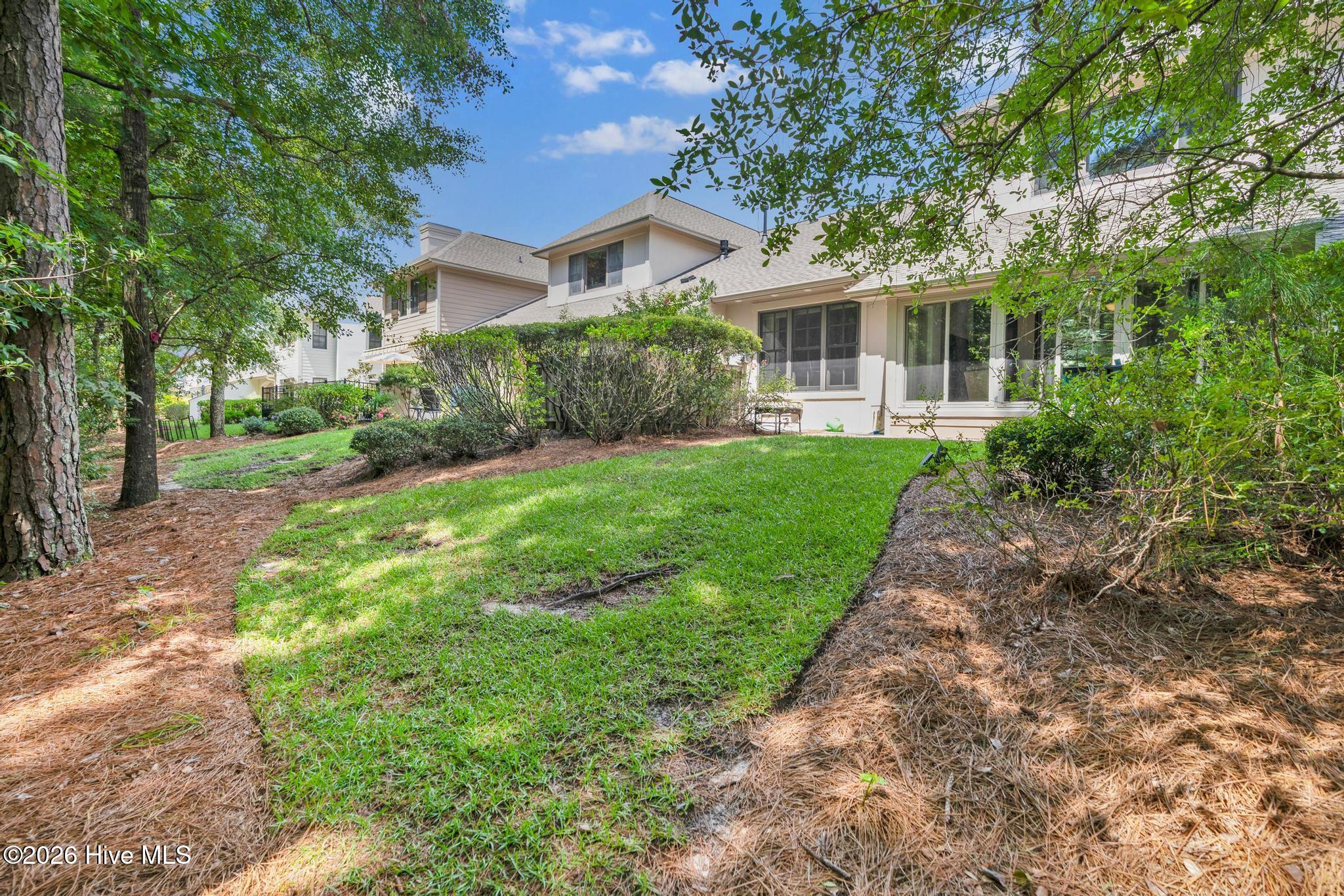 1186 Evangeline Drive Property Photo 45