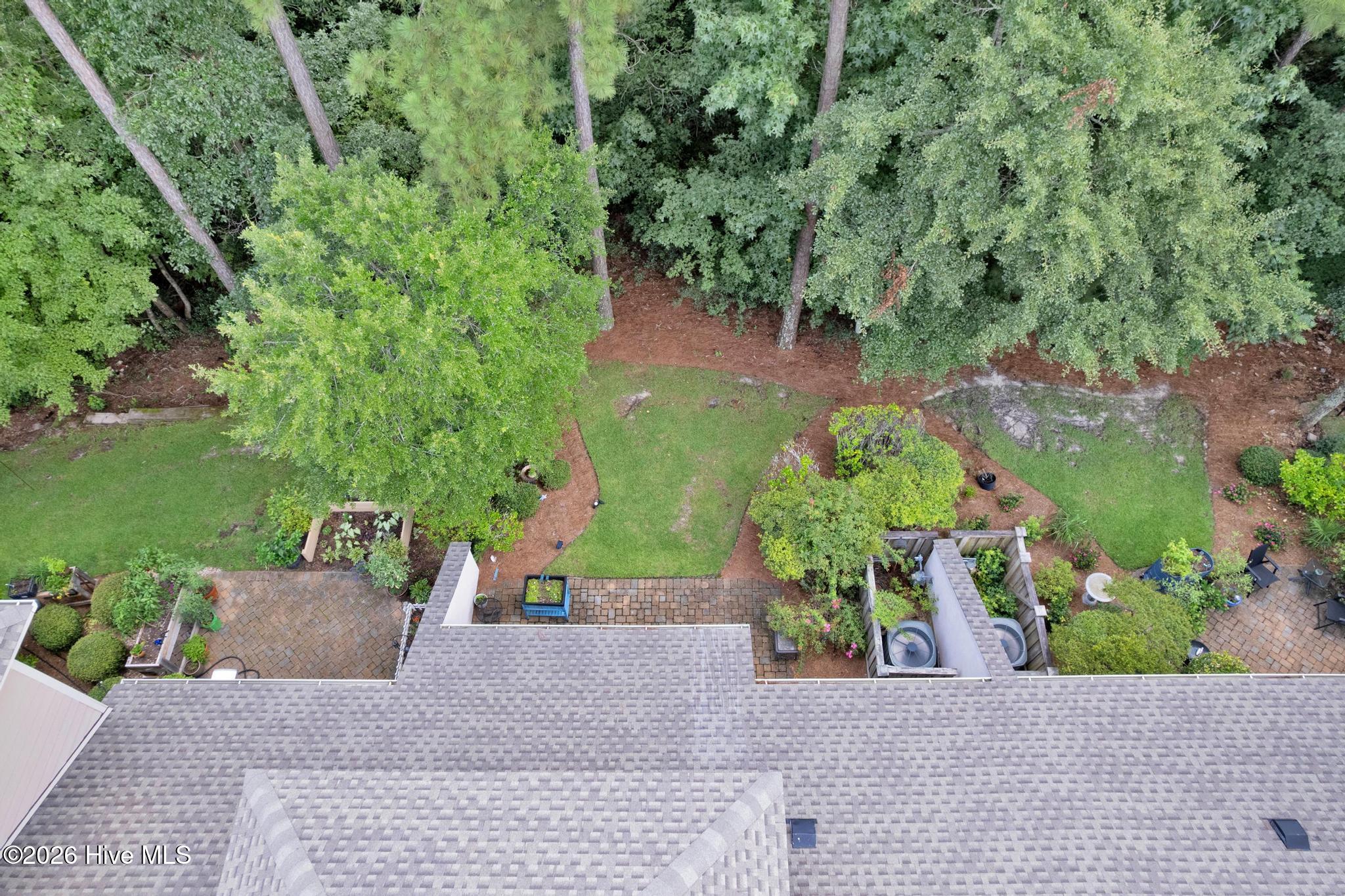 1186 Evangeline Drive Property Photo 47