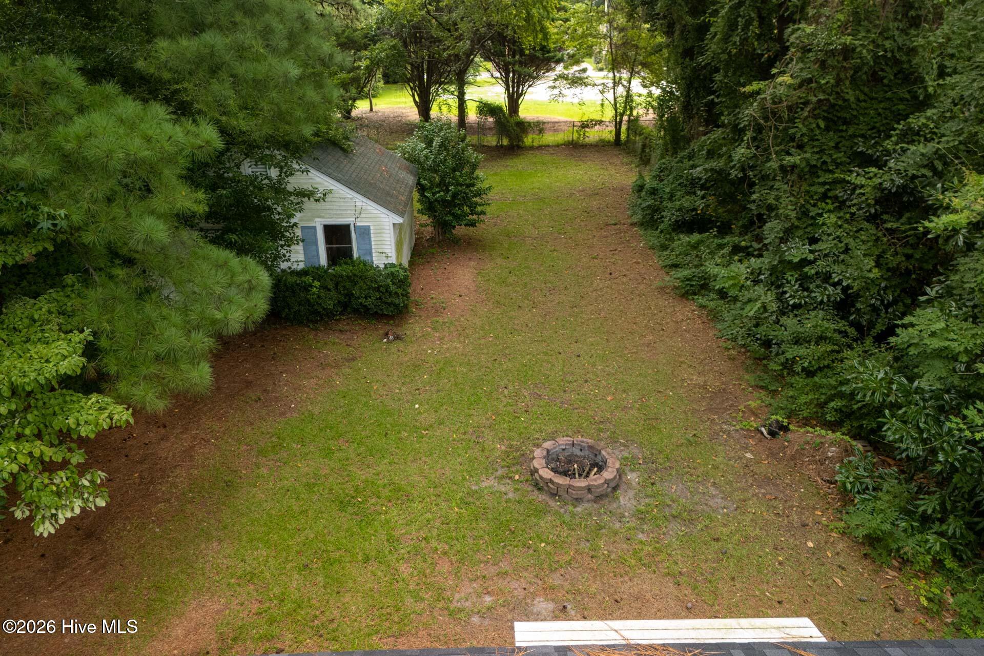 106 S Griffin Street Property Photo 16