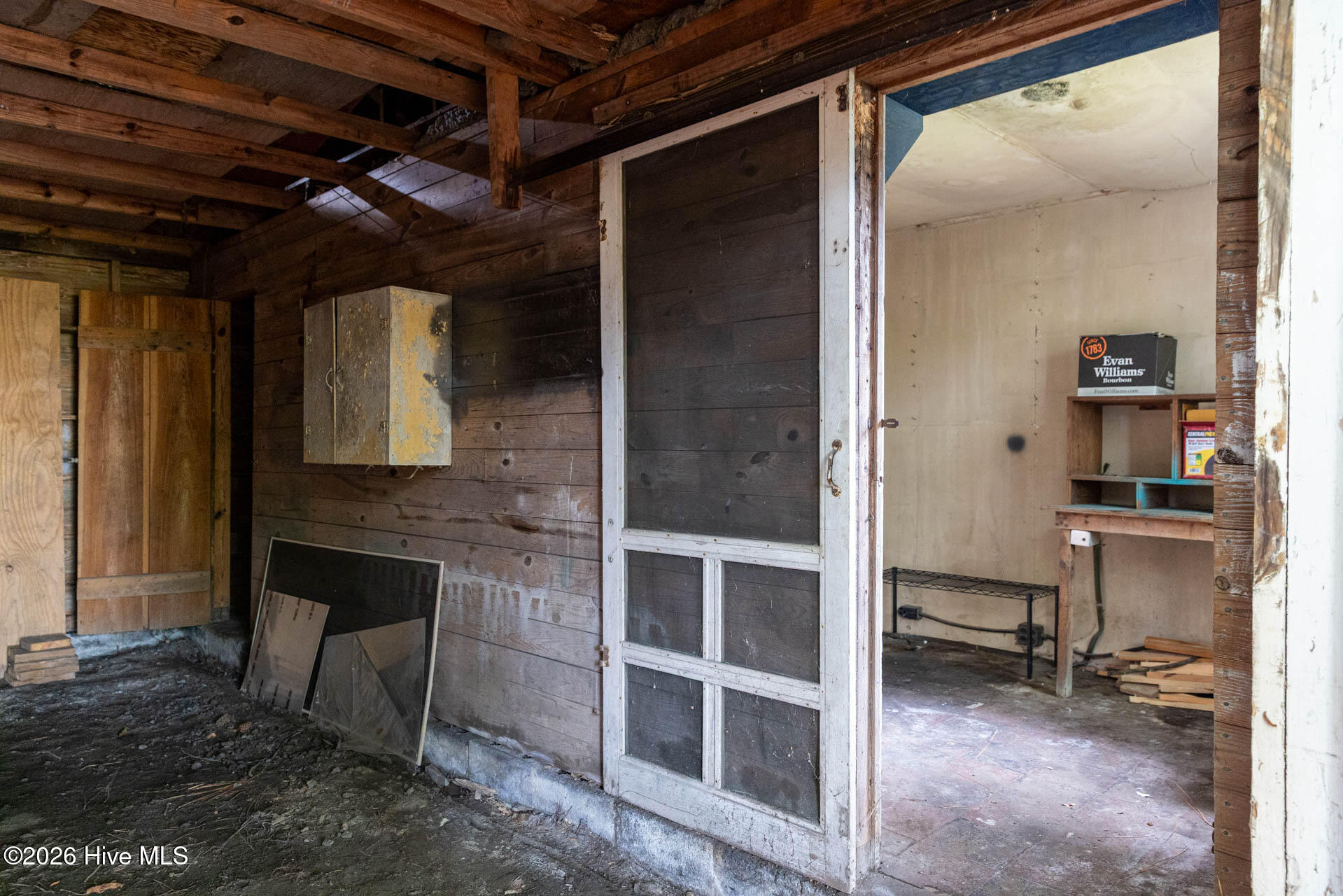 106 S Griffin Street Property Photo 19