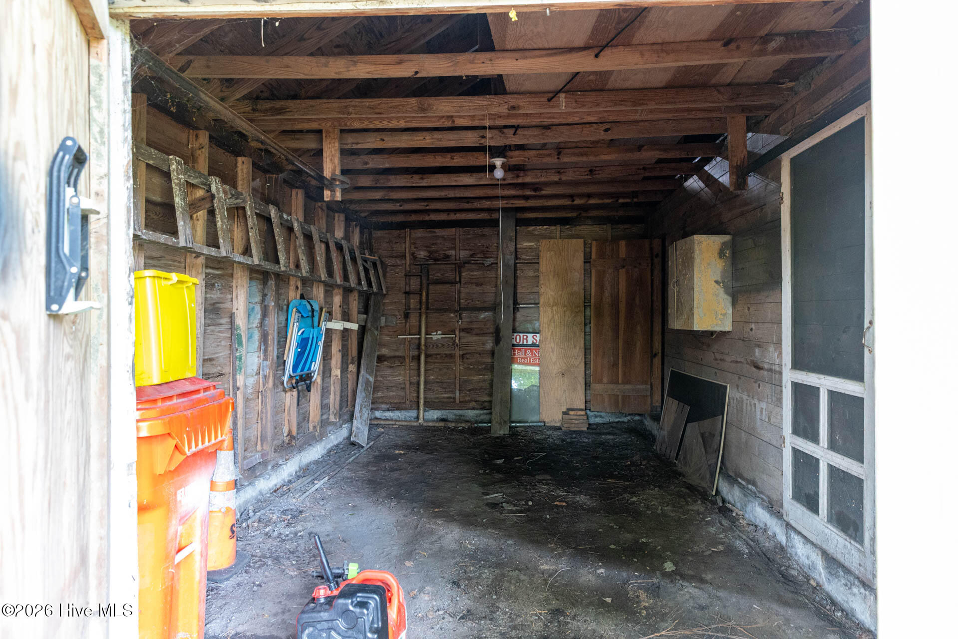 106 S Griffin Street Property Photo 20