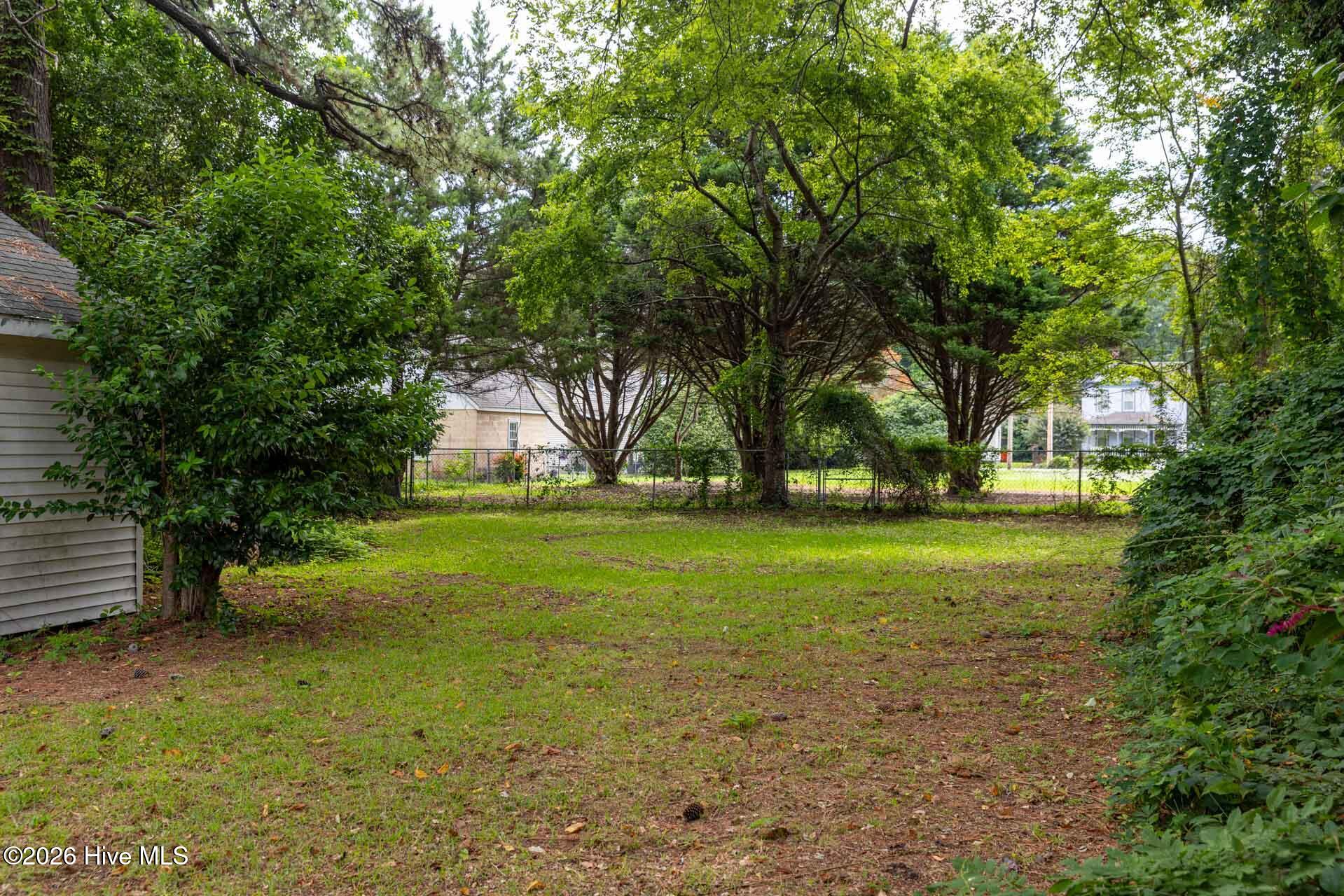 106 S Griffin Street Property Photo 21