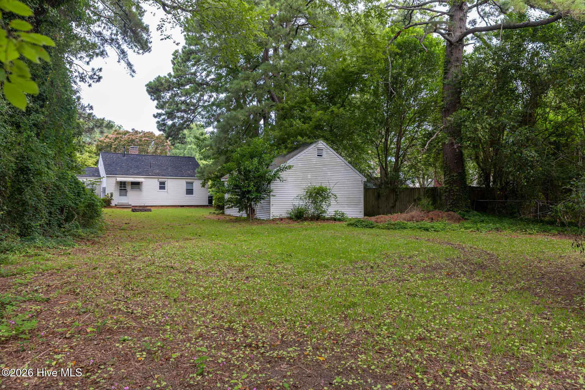 106 S Griffin Street Property Photo 22