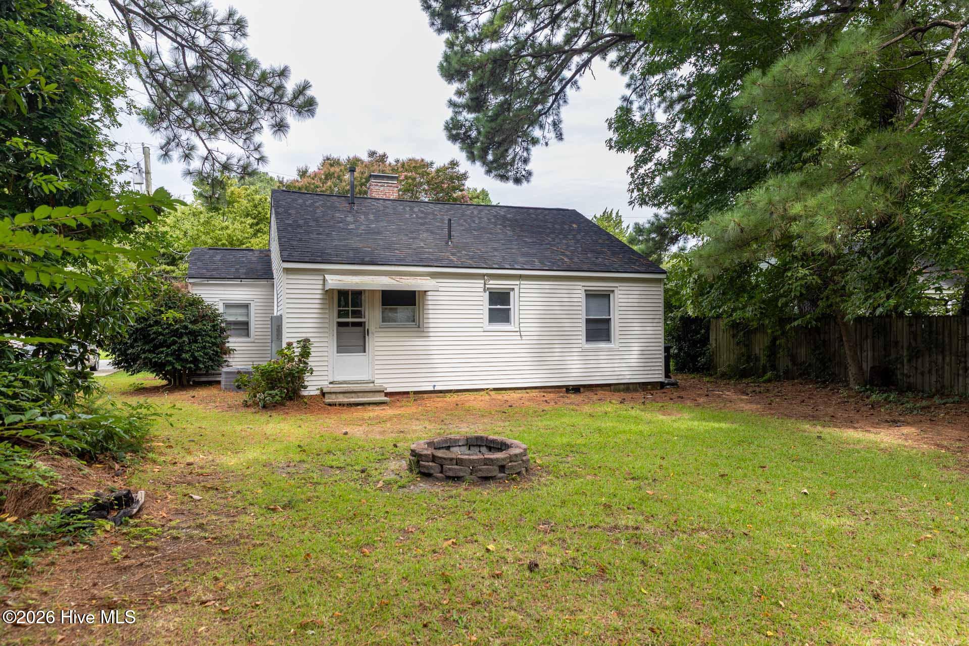 106 S Griffin Street Property Photo 23