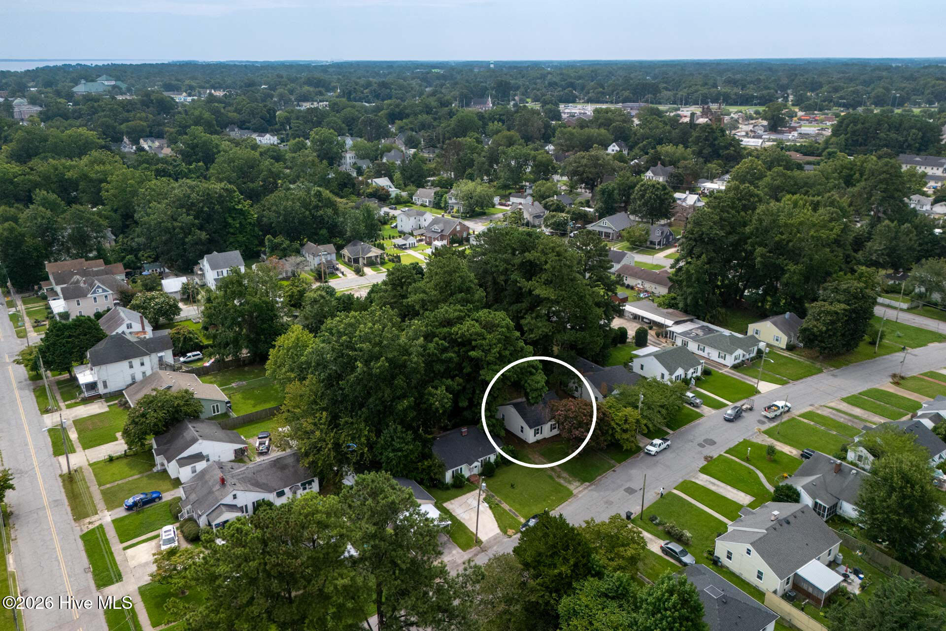 106 S Griffin Street Property Photo 24