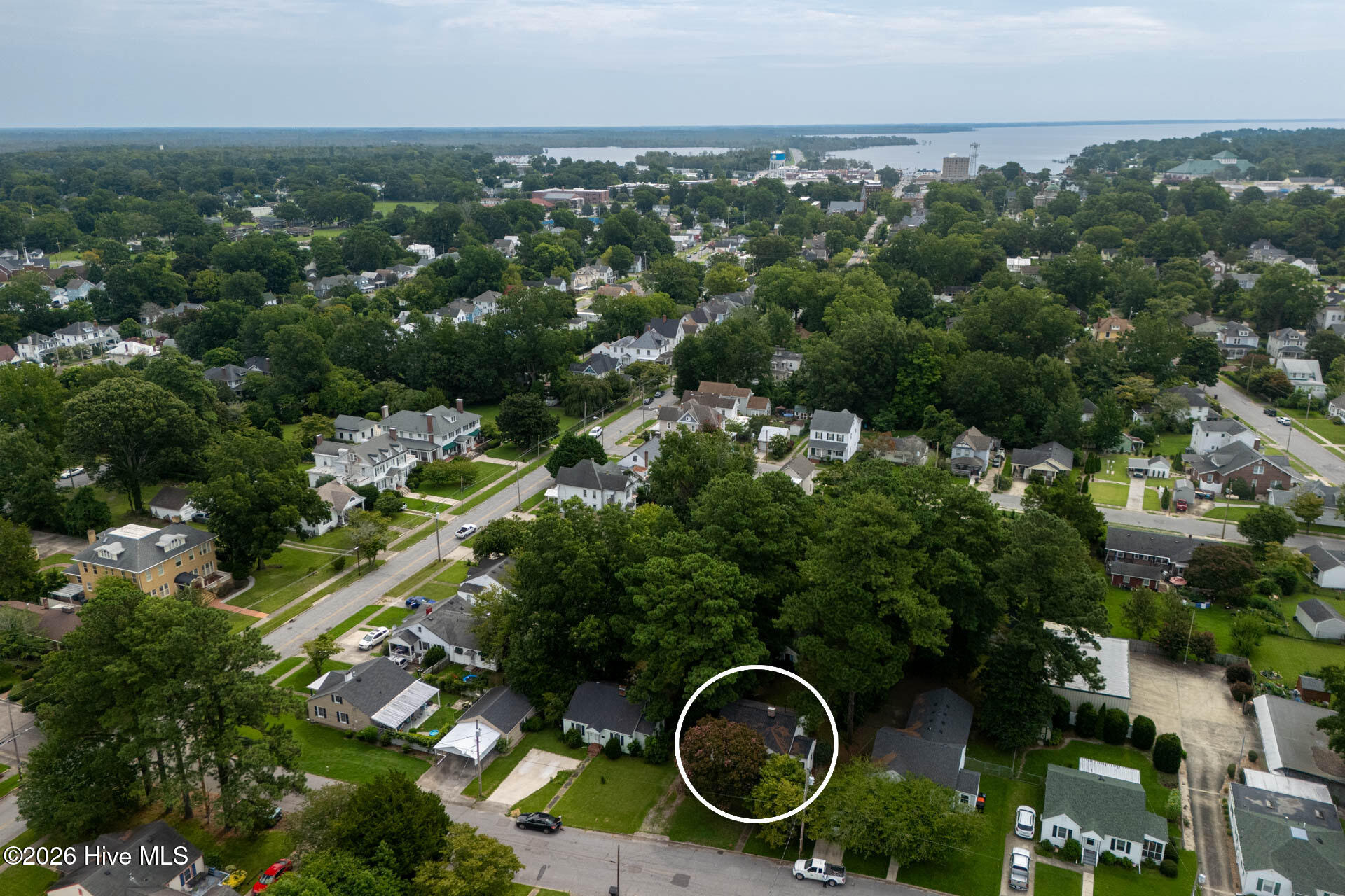 106 S Griffin Street Property Photo 25