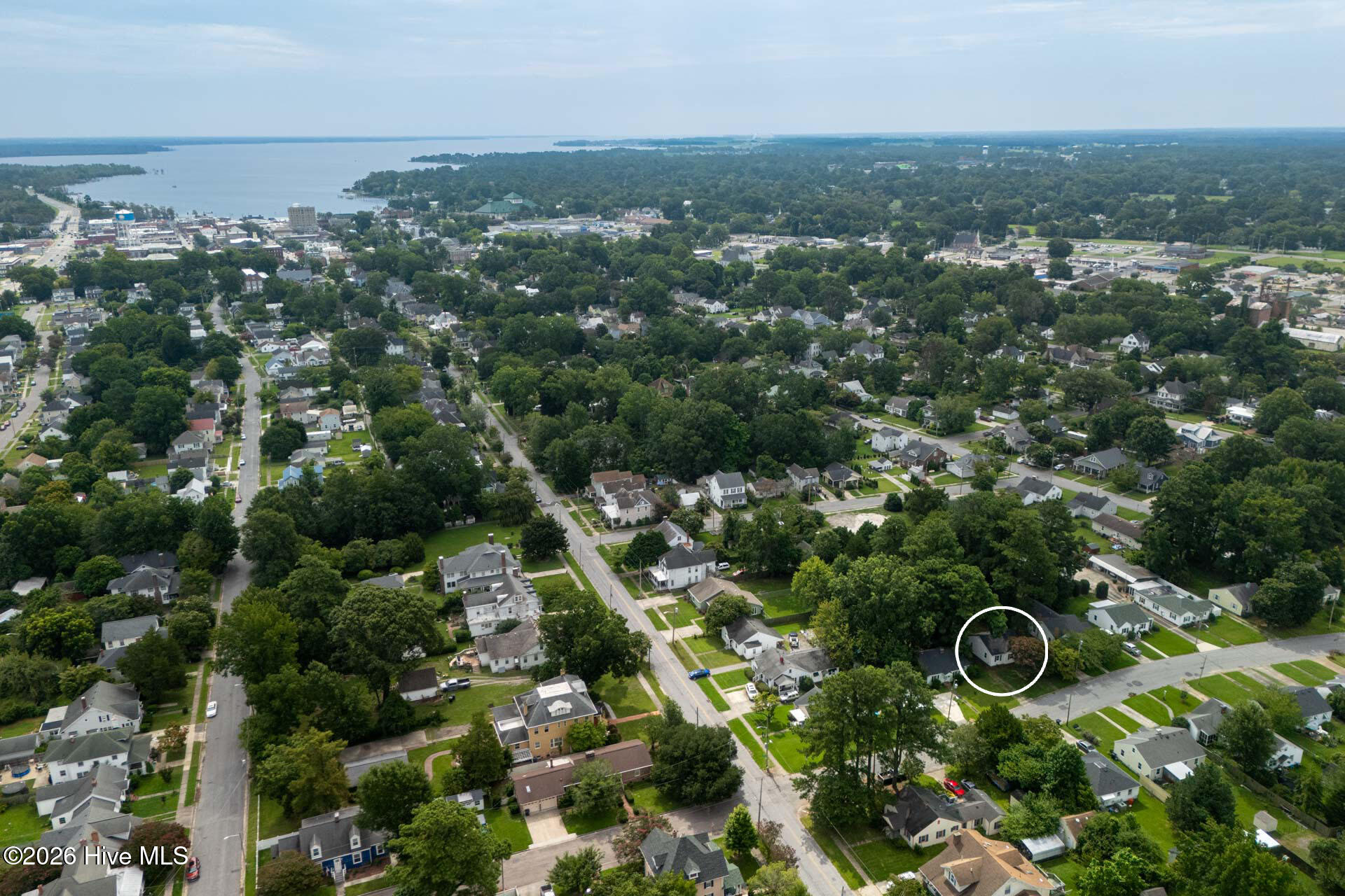 106 S Griffin Street Property Photo 28