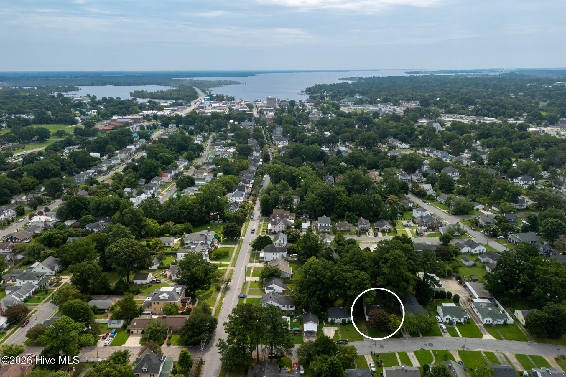 106 S Griffin Street Property Photo 29