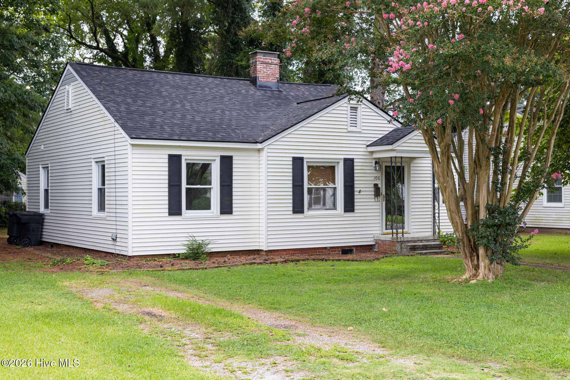 106 S Griffin Street Property Photo 30