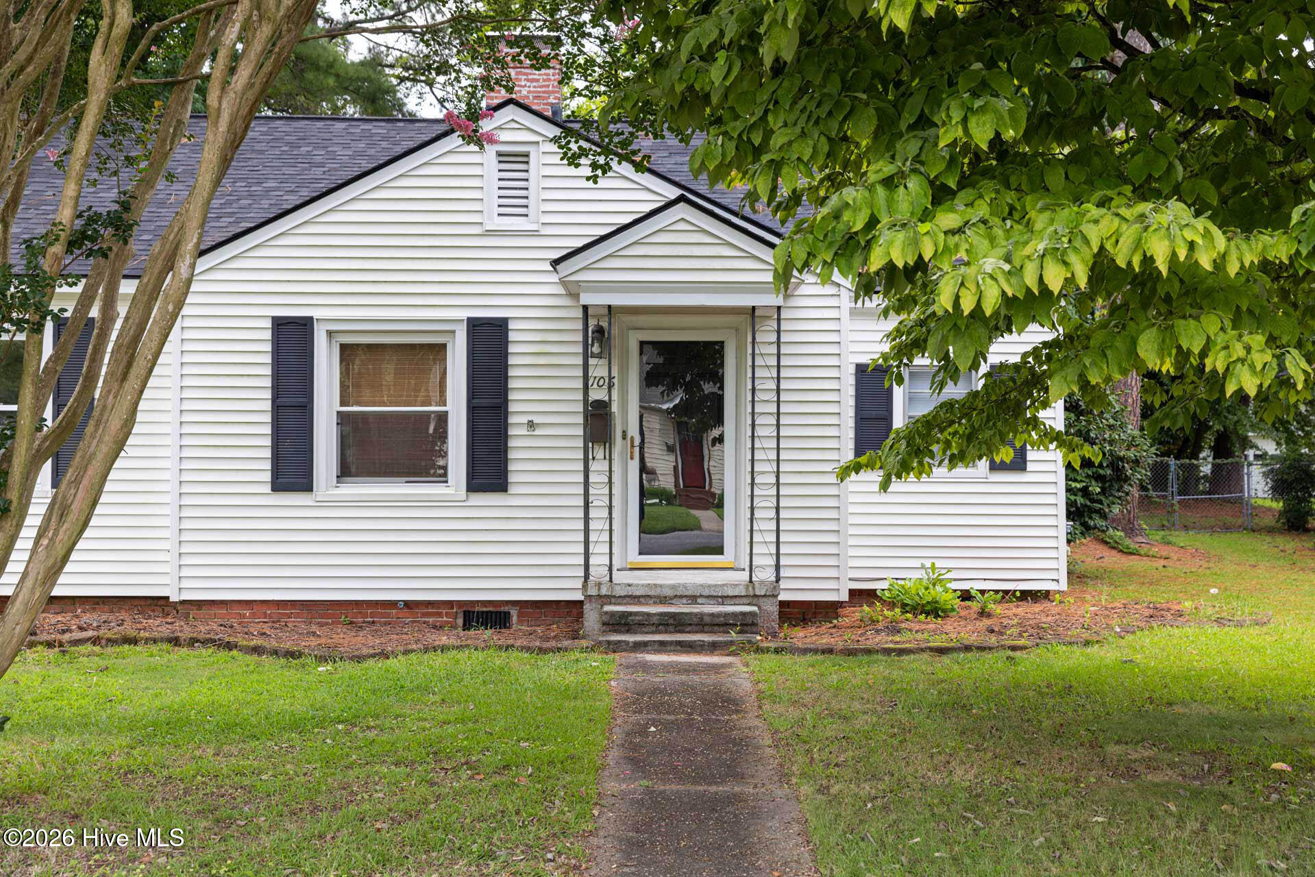 106 S Griffin Street Property Photo 31
