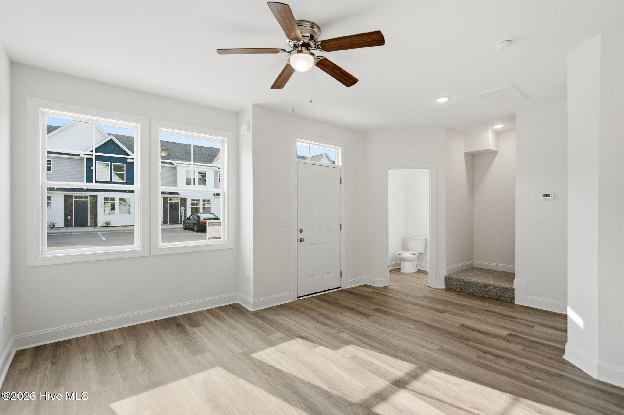 219 Sandy Cove Lane Property Photo 4