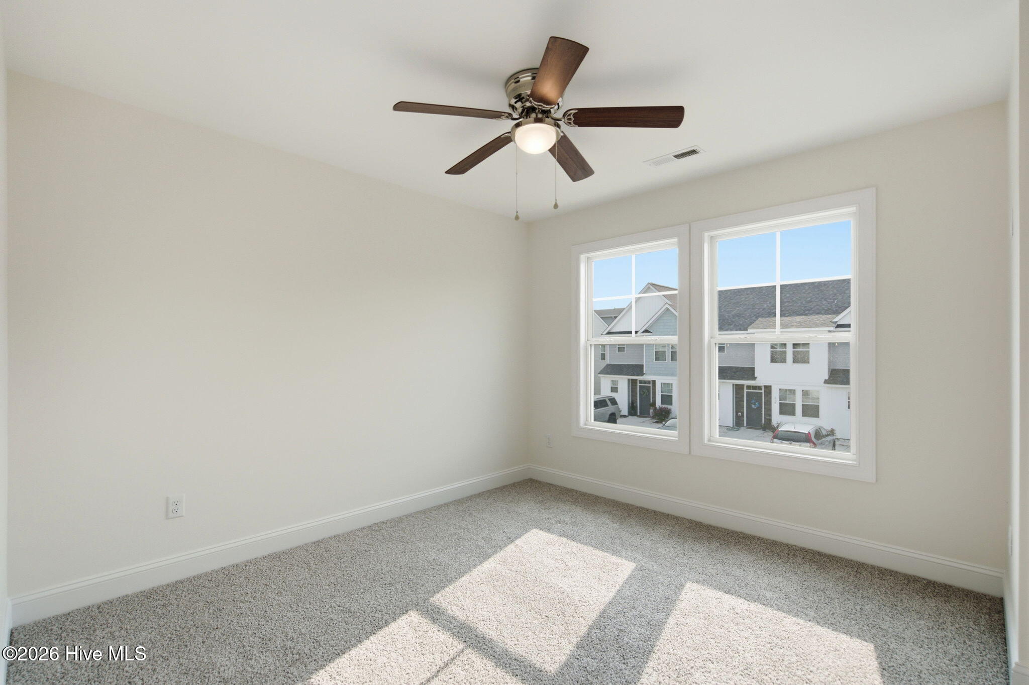 219 Sandy Cove Lane Property Photo 14