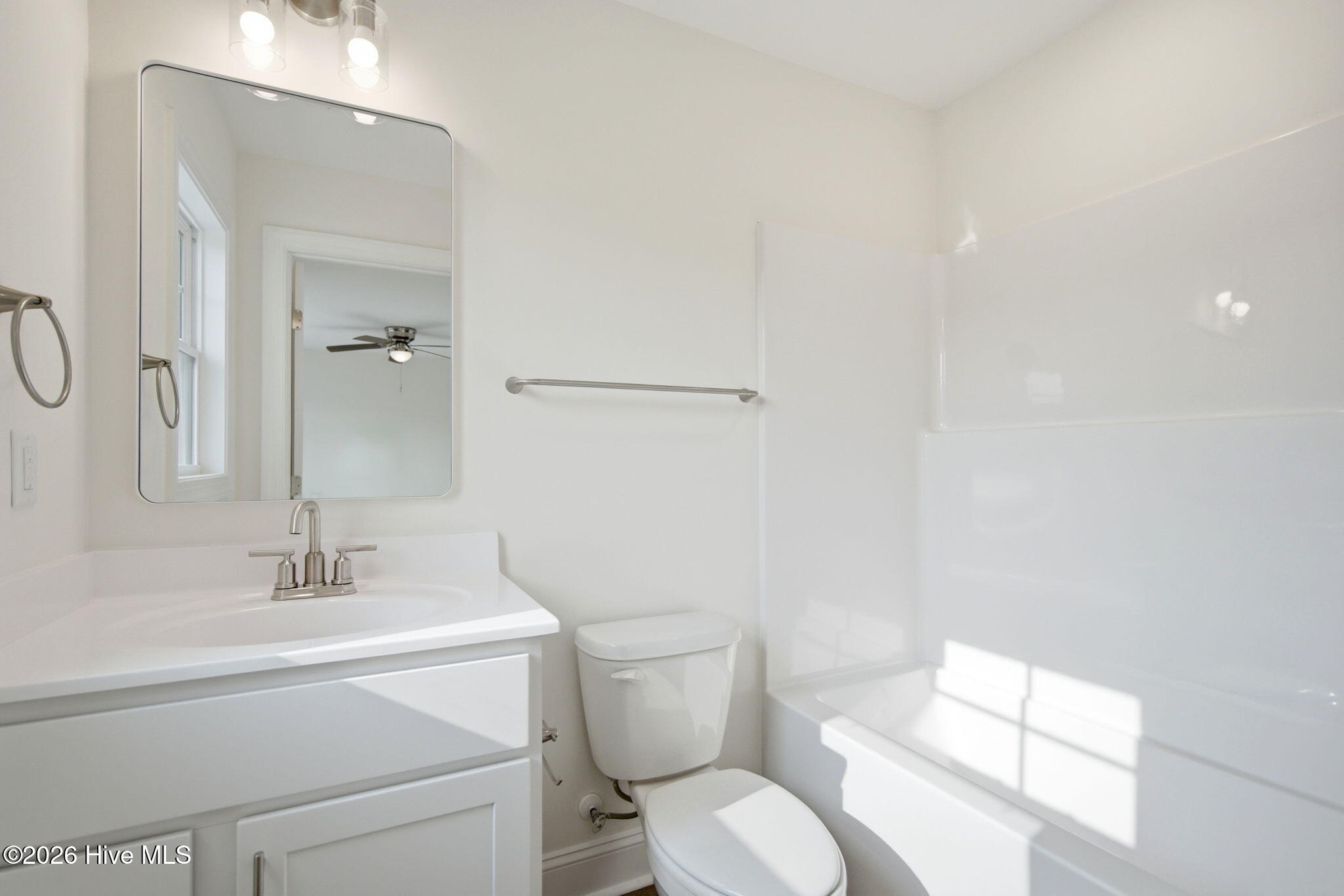 219 Sandy Cove Lane Property Photo 15