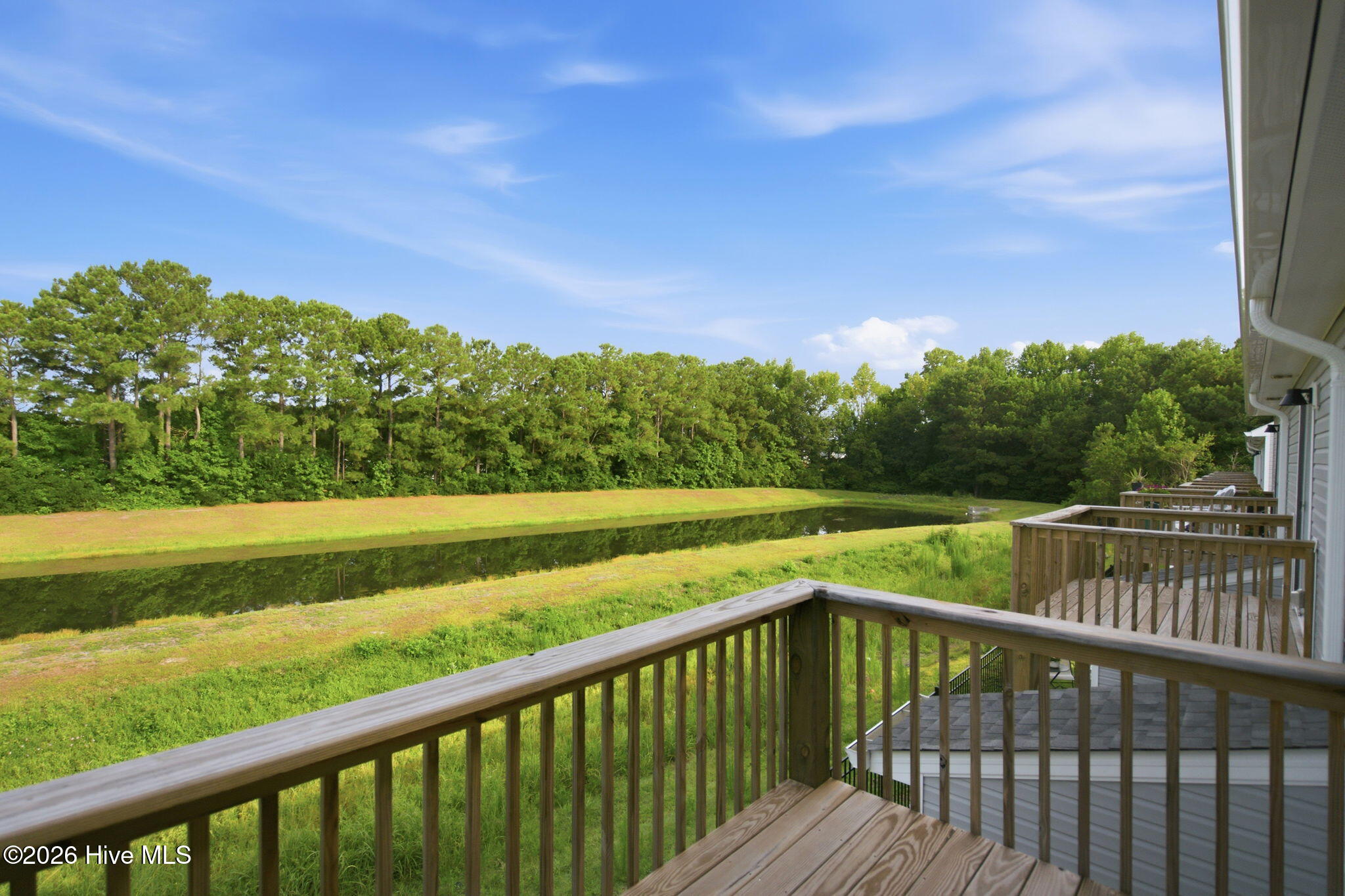 219 Sandy Cove Lane Property Photo 16