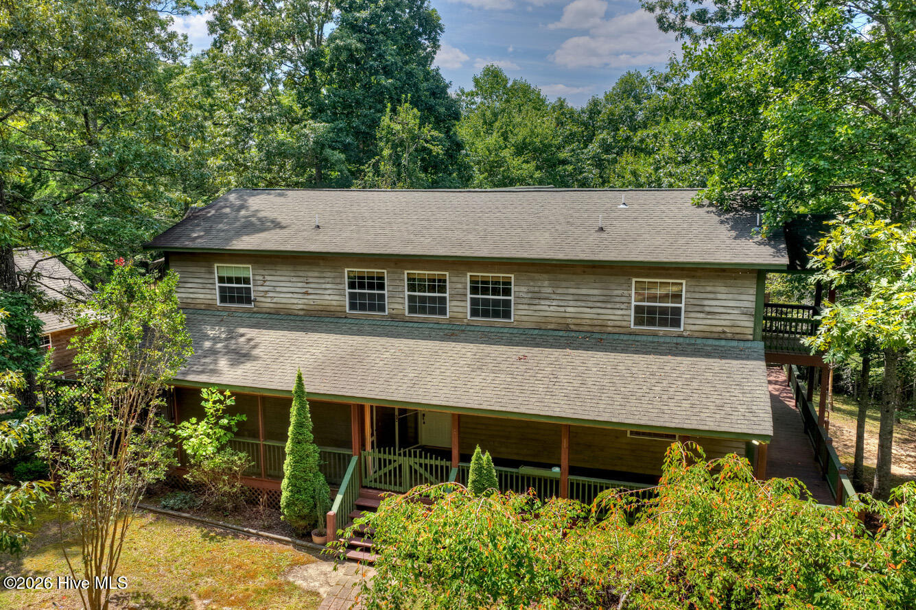 648 Posey Place Property Photo 5