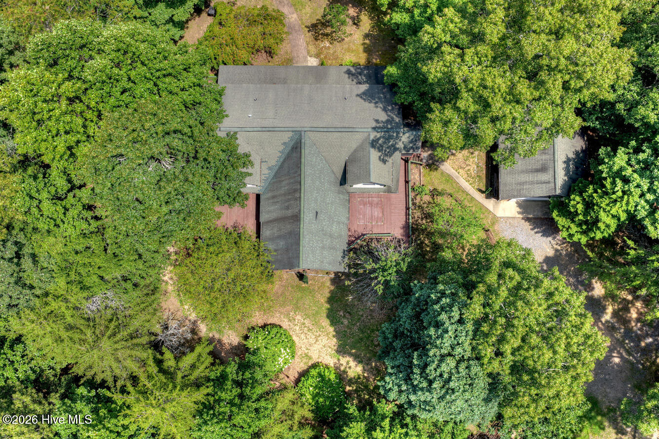 648 Posey Place Property Photo 11