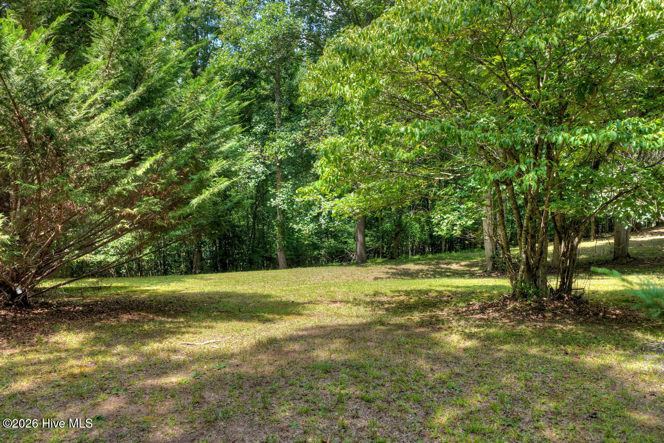 648 Posey Place Property Photo 16