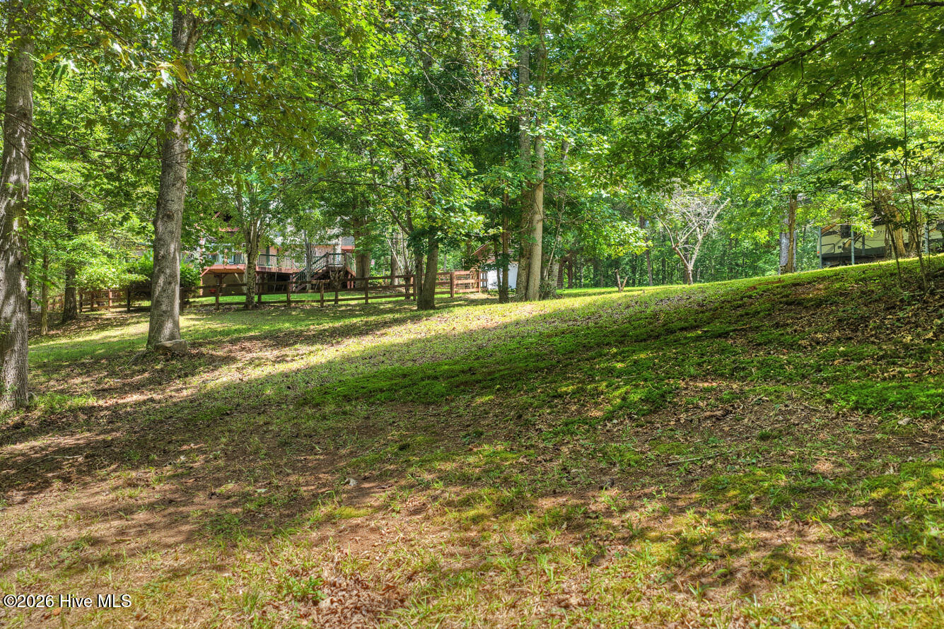 648 Posey Place Property Photo 19