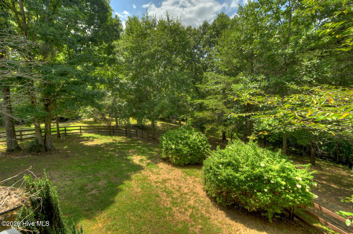 648 Posey Place Property Photo 29