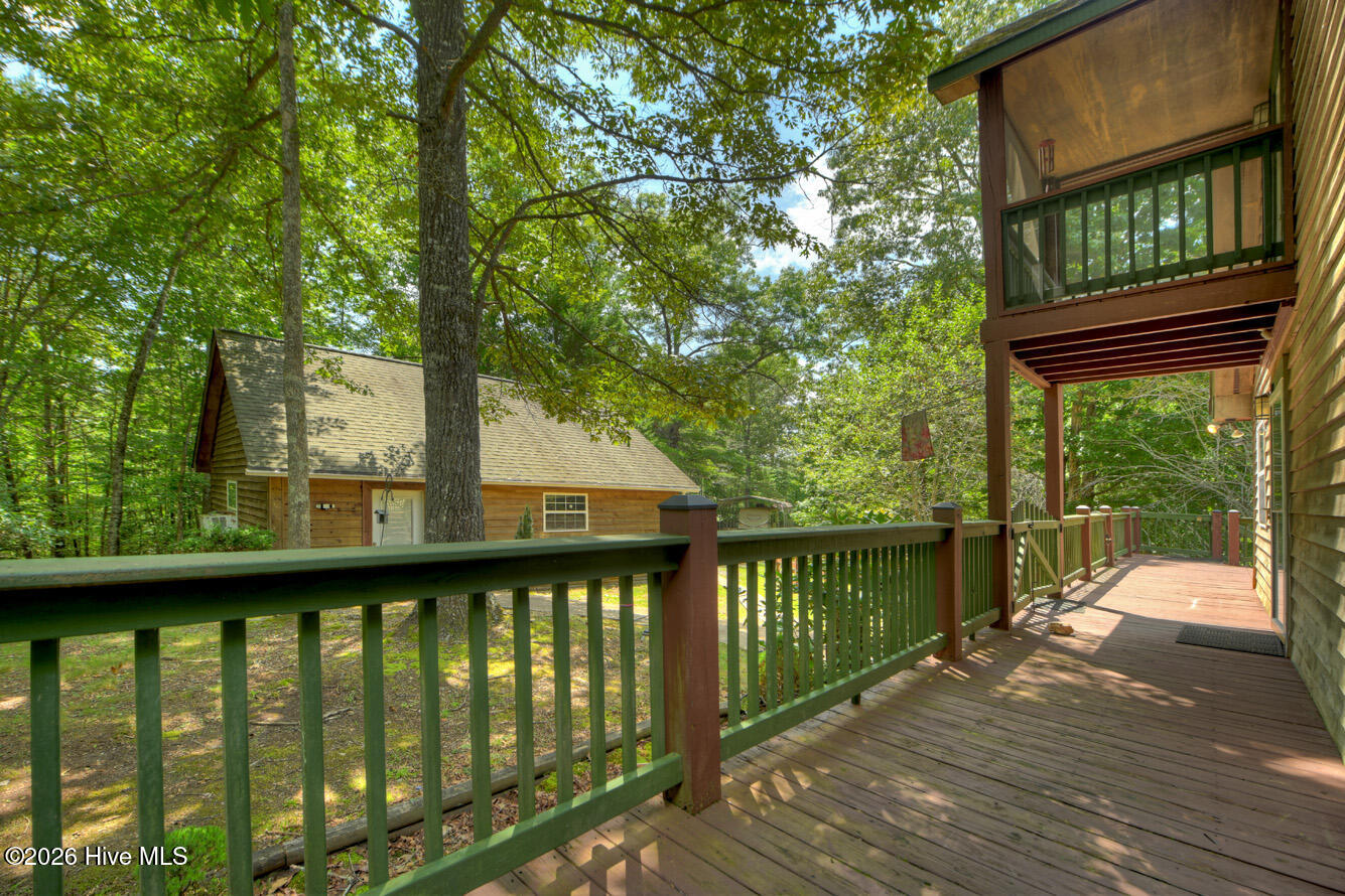 648 Posey Place Property Photo 30