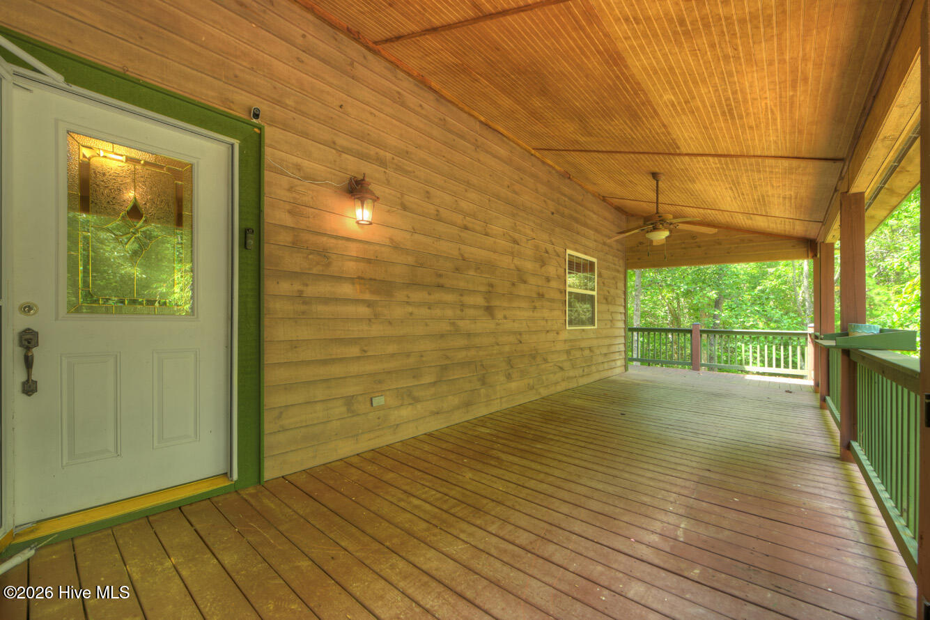 648 Posey Place Property Photo 33