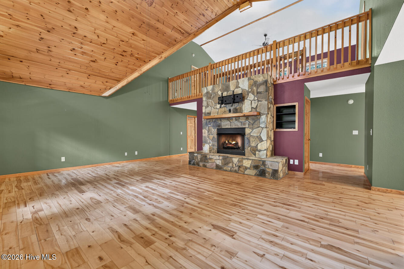 648 Posey Place Property Photo 37