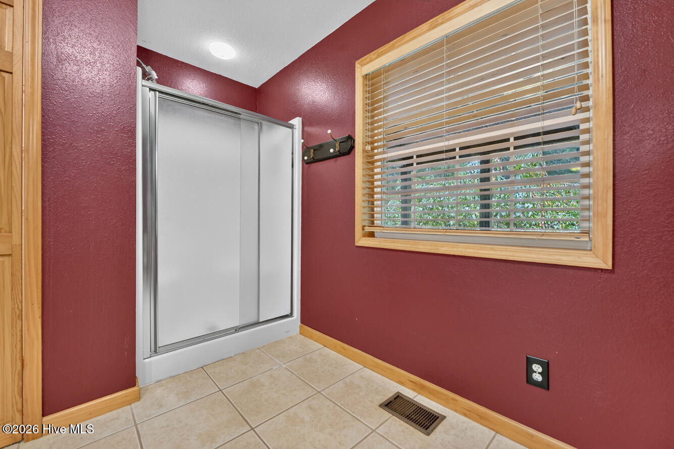 648 Posey Place Property Photo 51