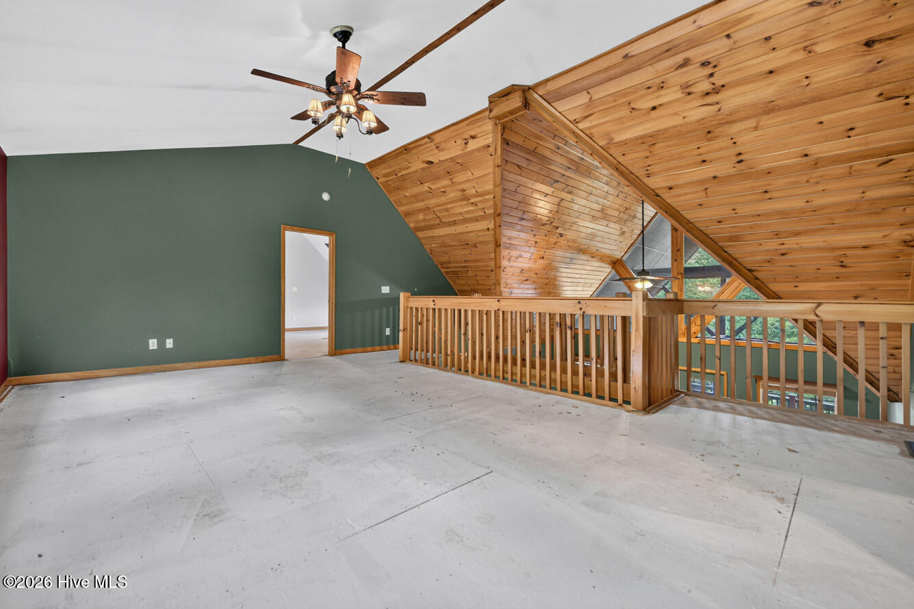 648 Posey Place Property Photo 53