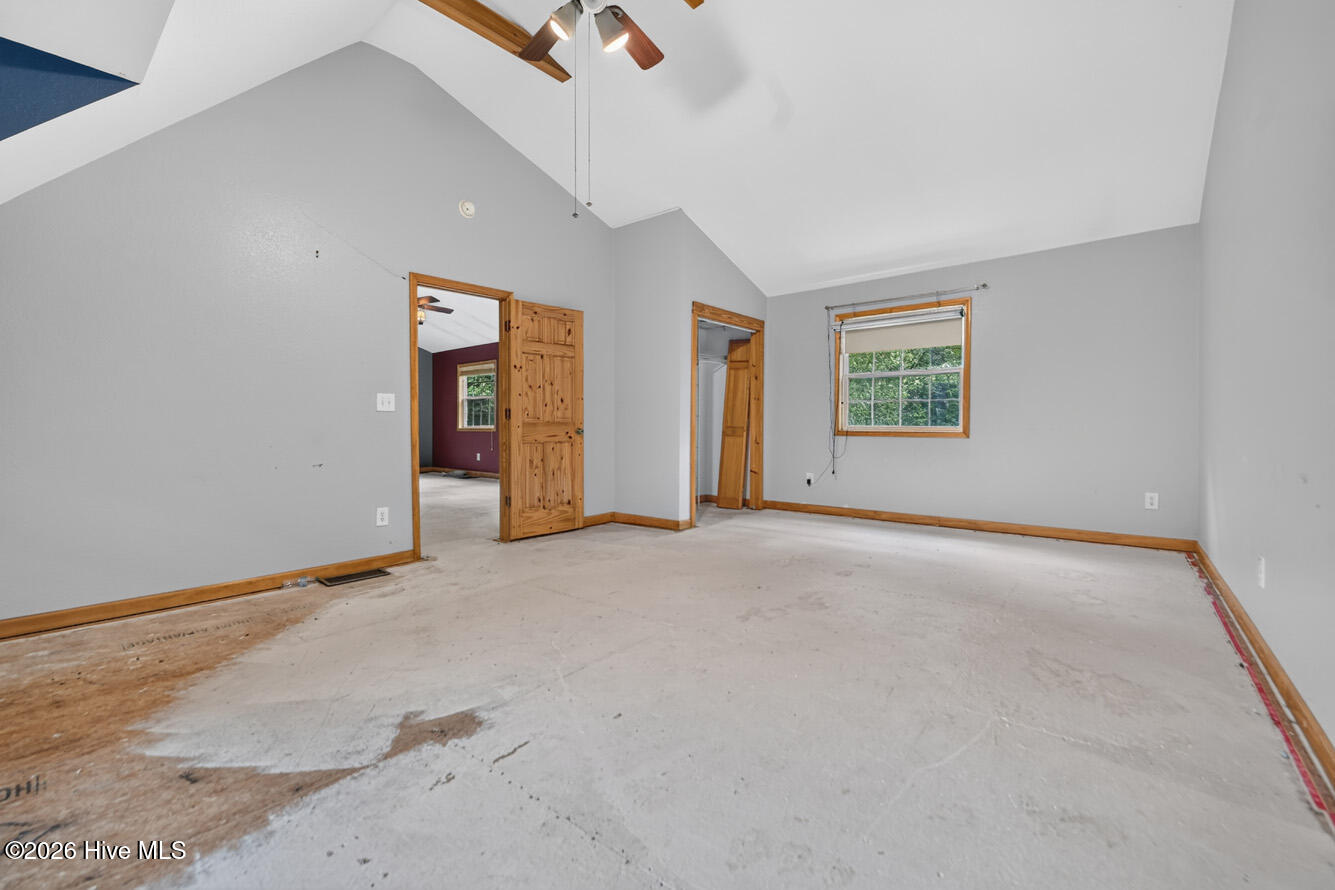 648 Posey Place Property Photo 55
