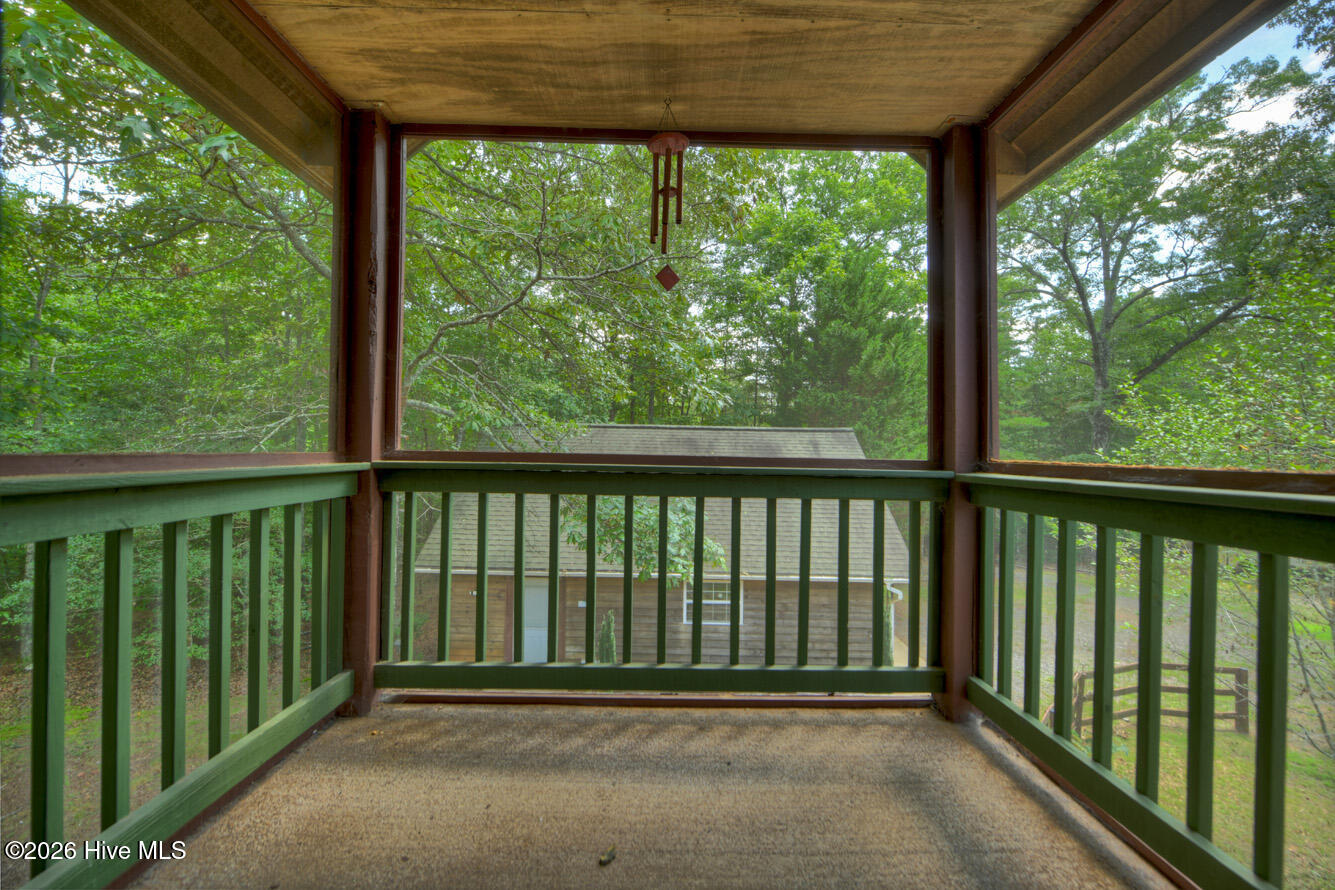 648 Posey Place Property Photo 56