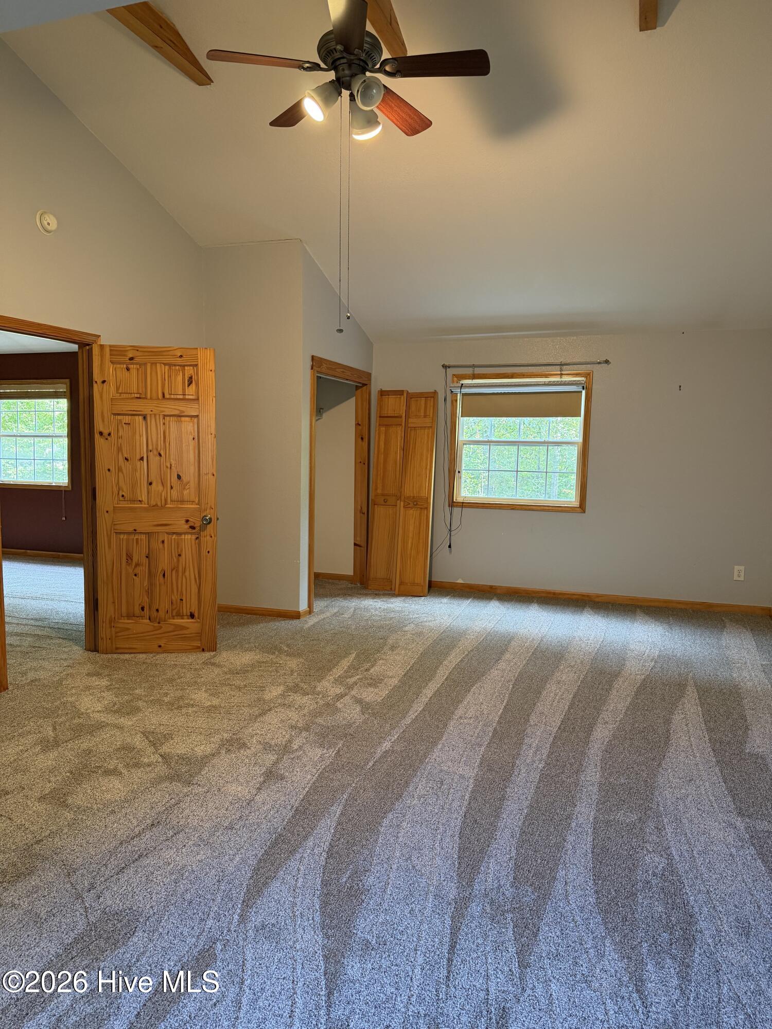 648 Posey Place Property Photo 56