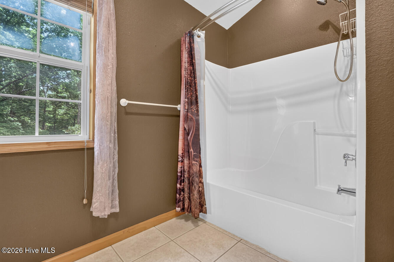 648 Posey Place Property Photo 60