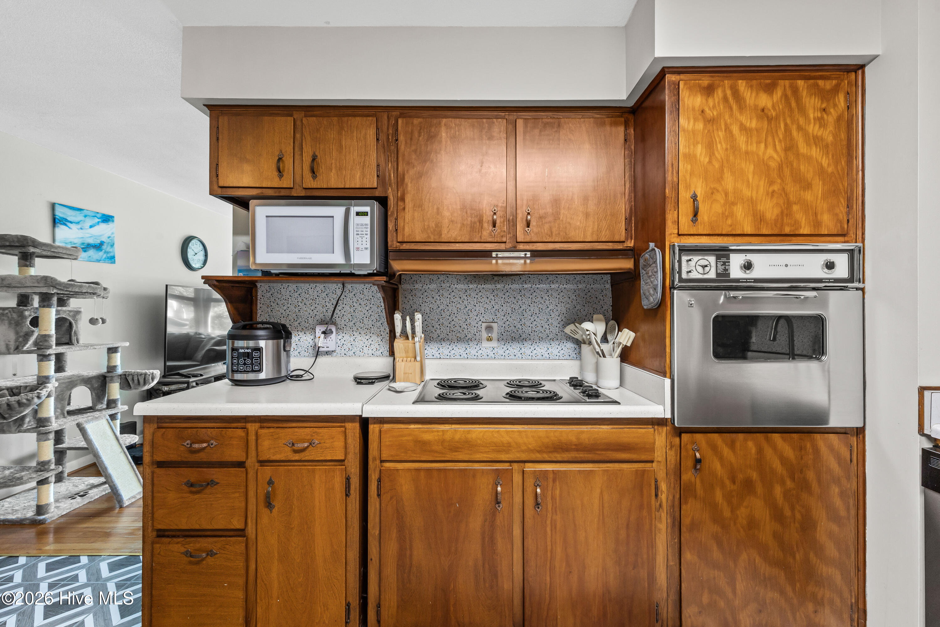 139 Greencrest Circle Property Photo 11