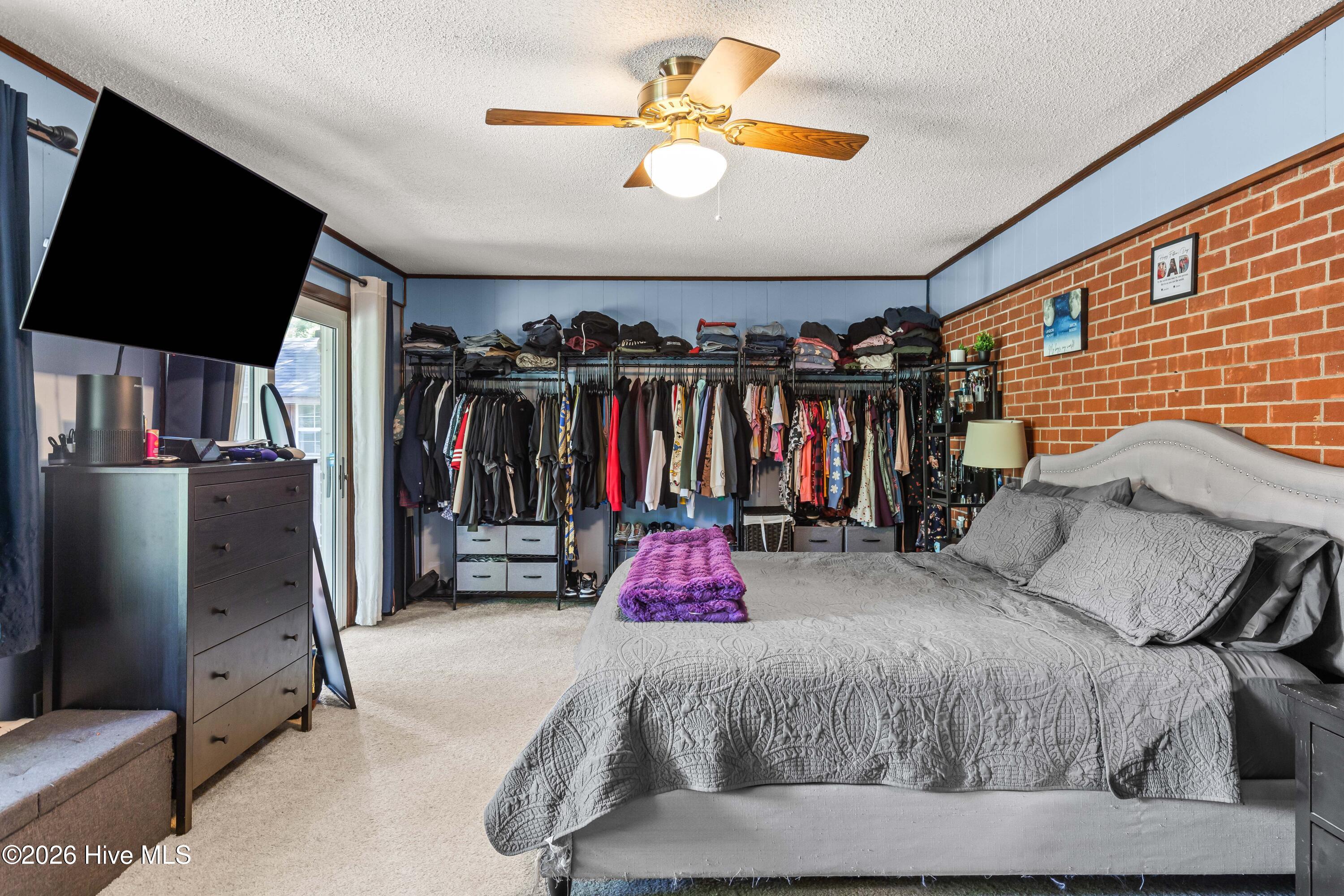 139 Greencrest Circle Property Photo 15