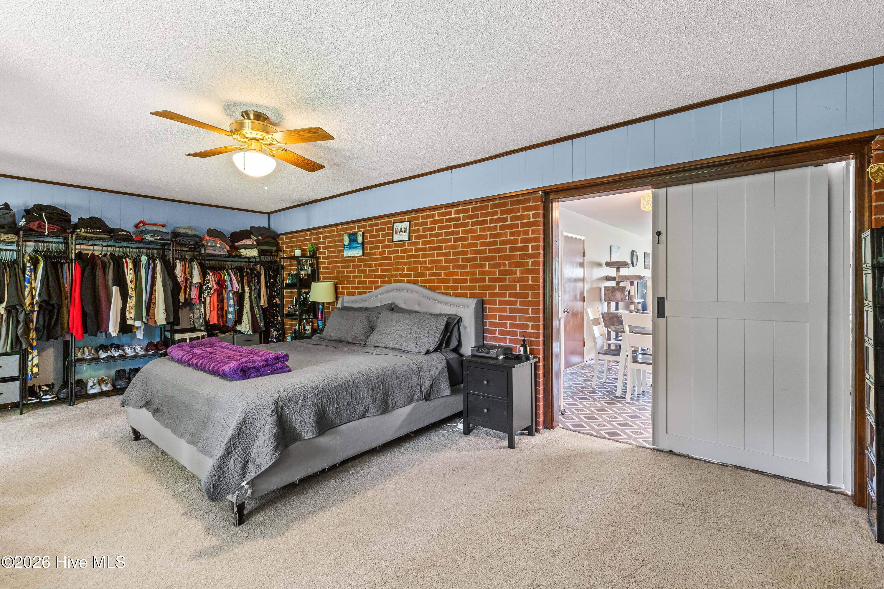139 Greencrest Circle Property Photo 16