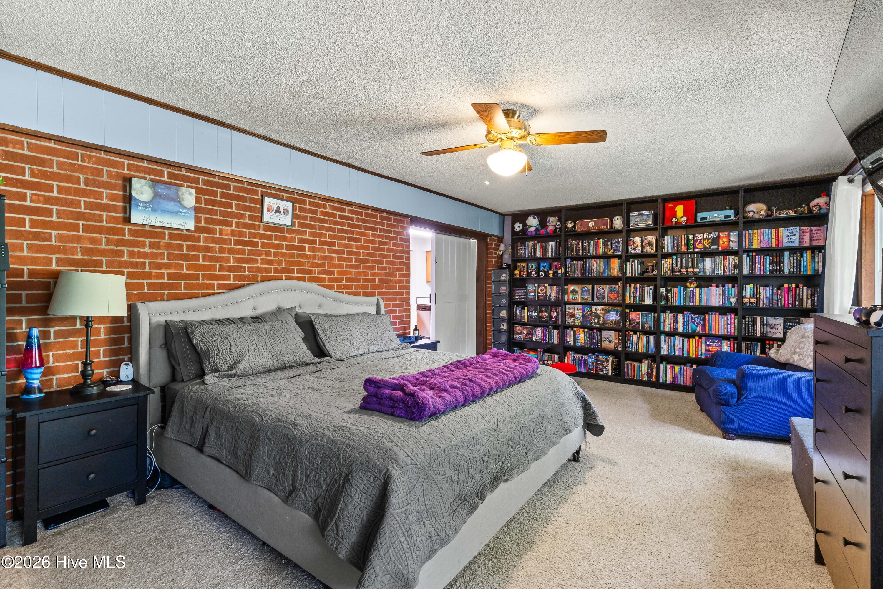139 Greencrest Circle Property Photo 18