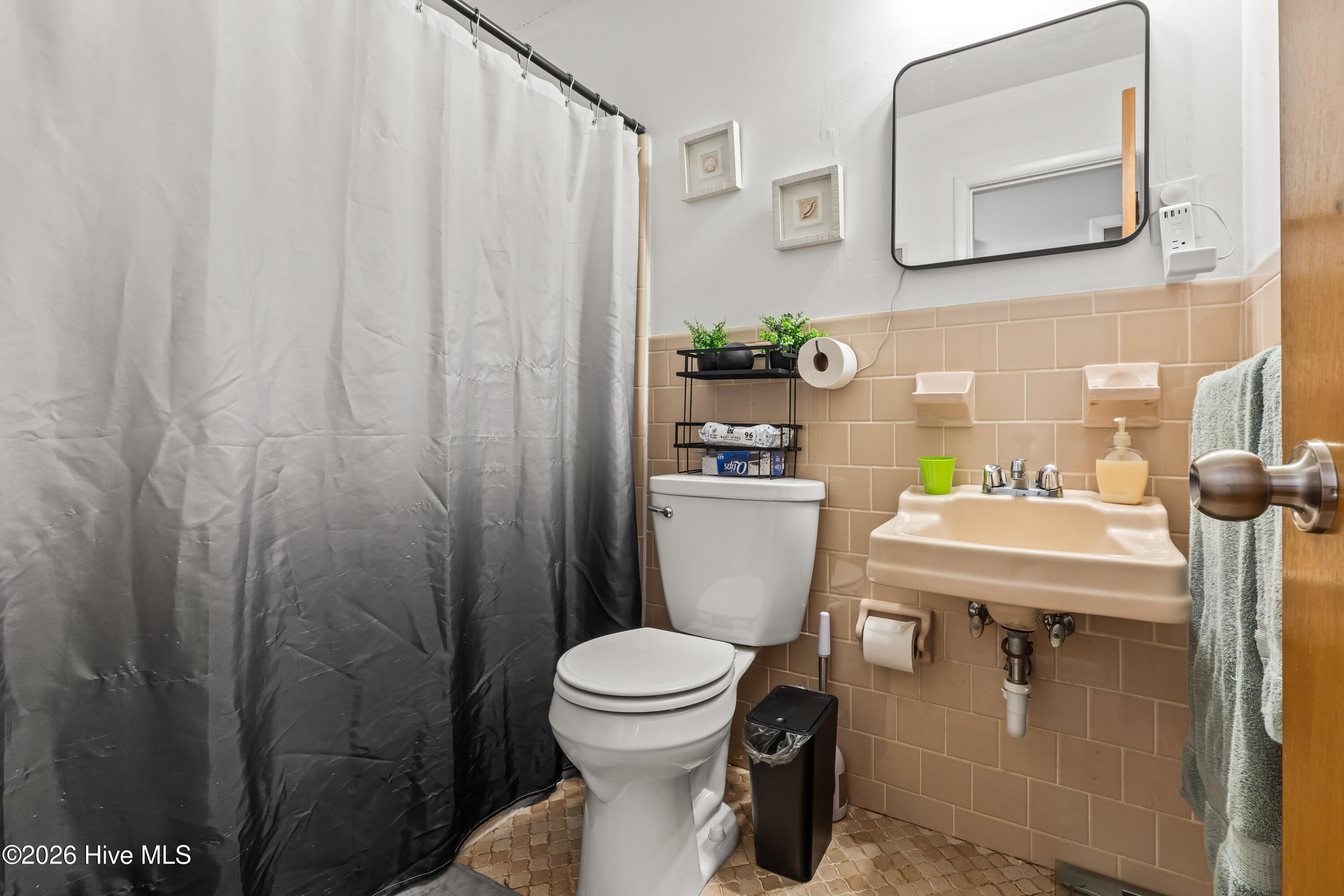 139 Greencrest Circle Property Photo 19